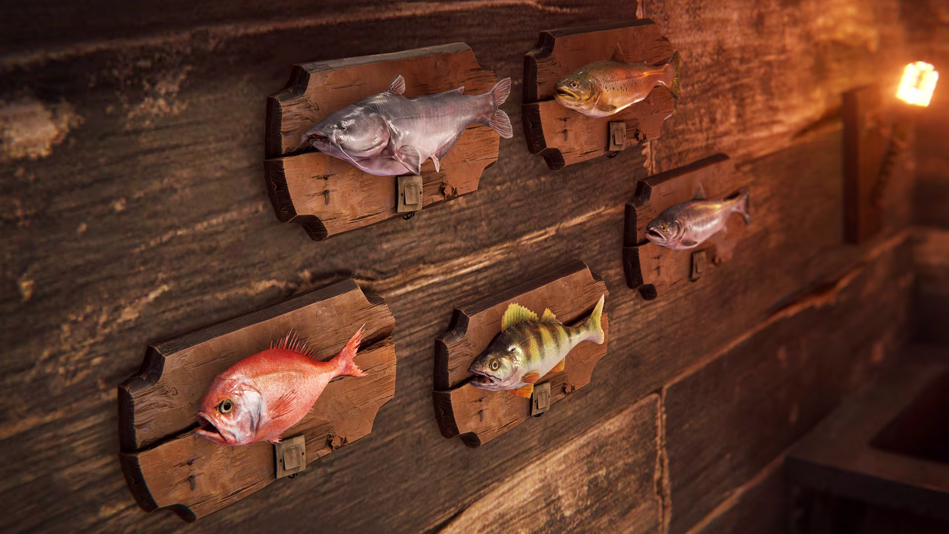 decordlc_fishtrophy_01