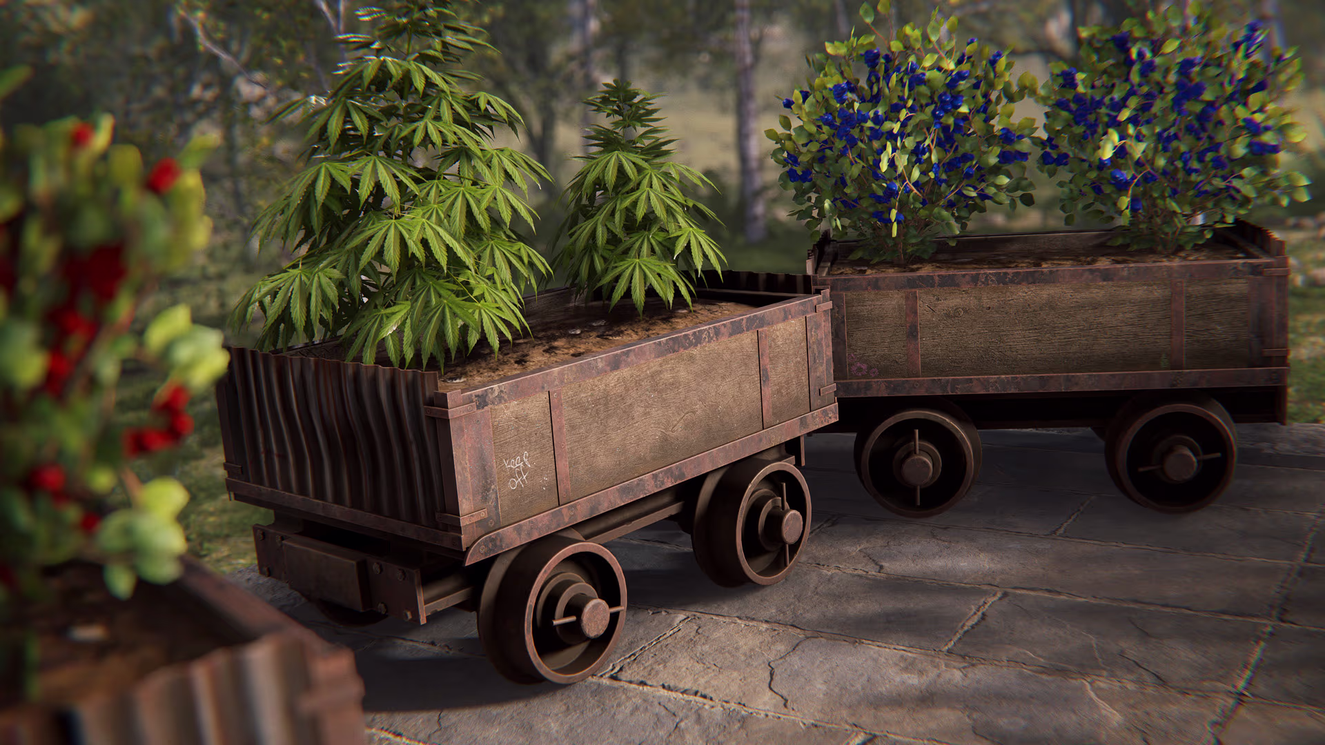 decordlc_planter_minecart_01