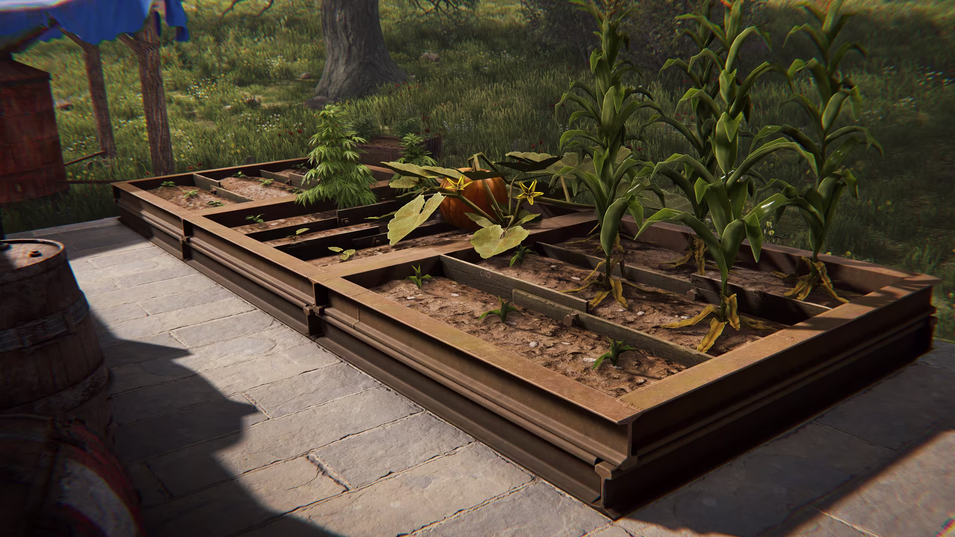 decordlc_planter_railroad_01
