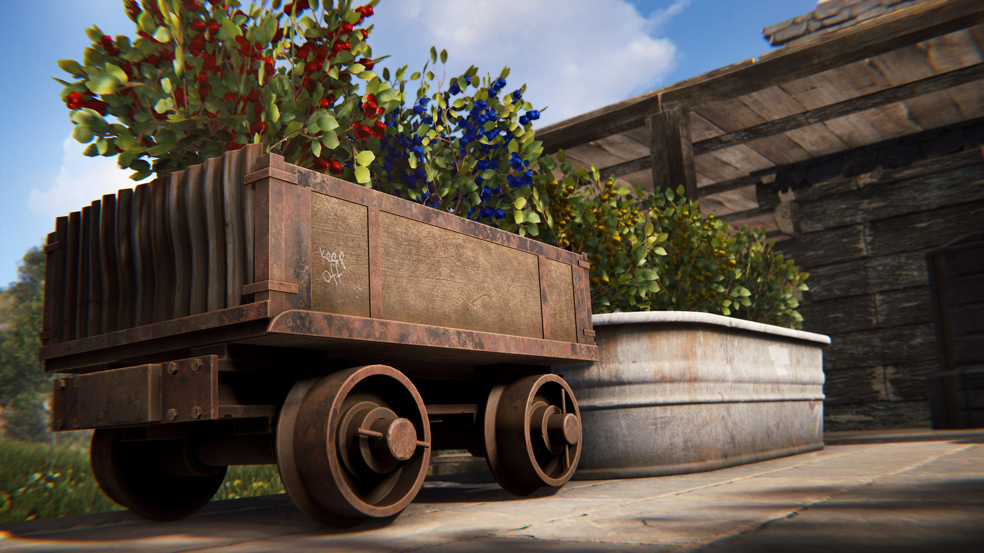 decordlc_planters_01