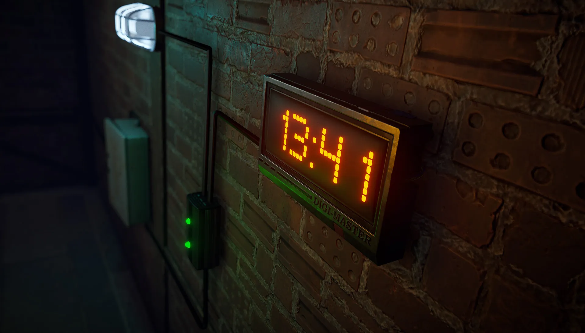 digital_clock_02