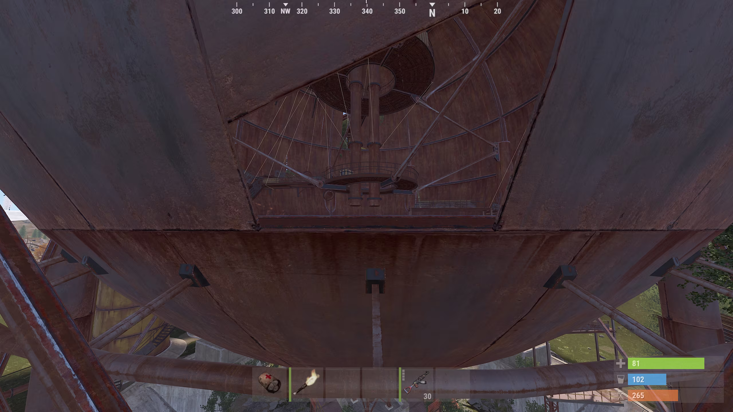dome_alternate1