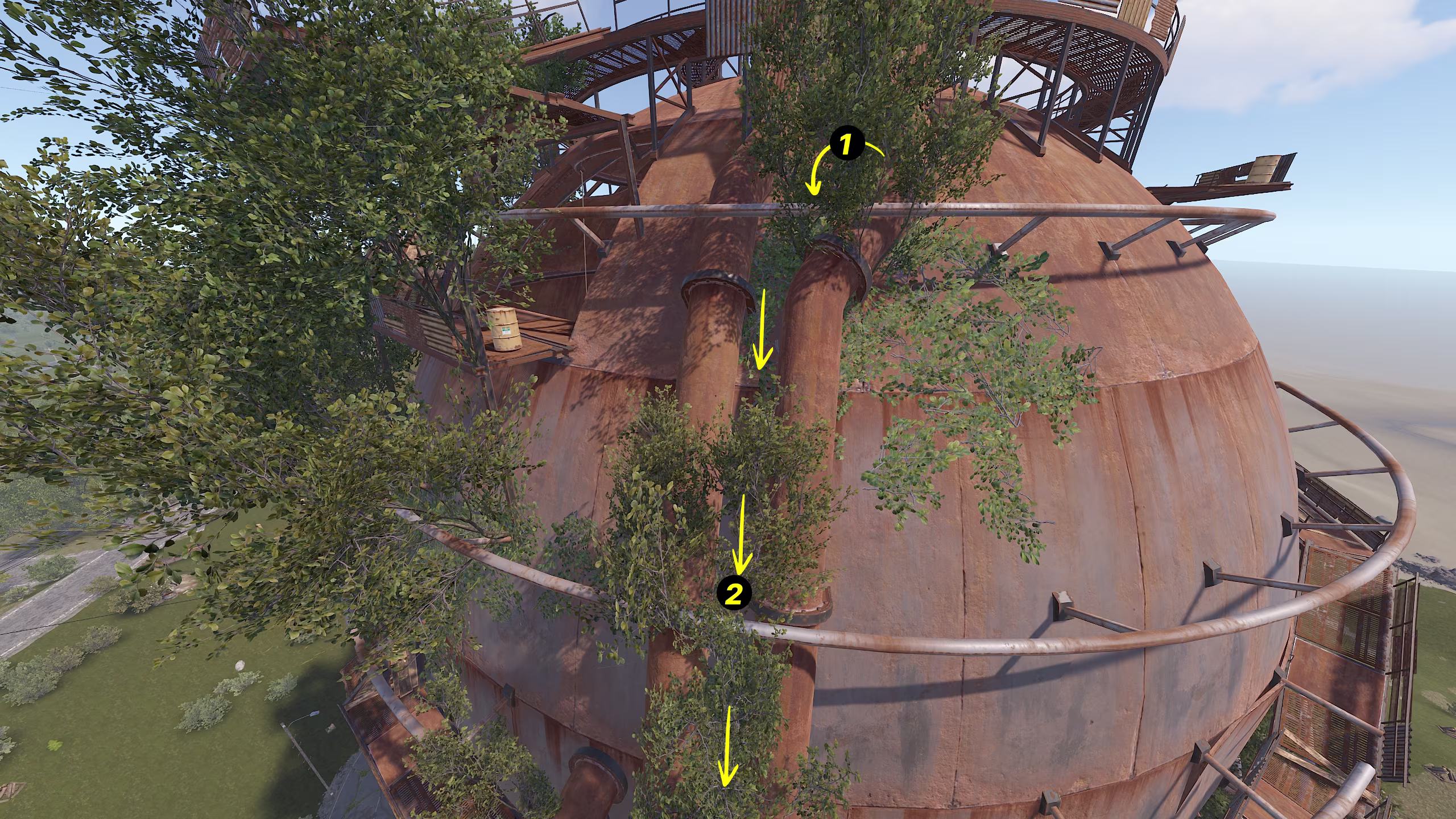 dome_fast_drop3