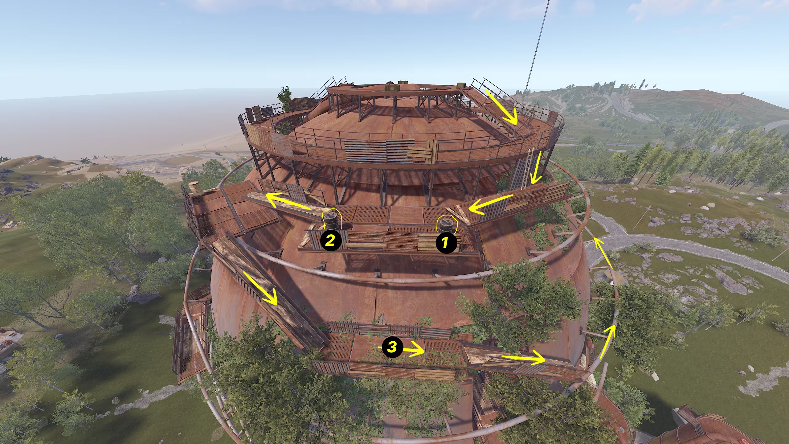 dome_step16