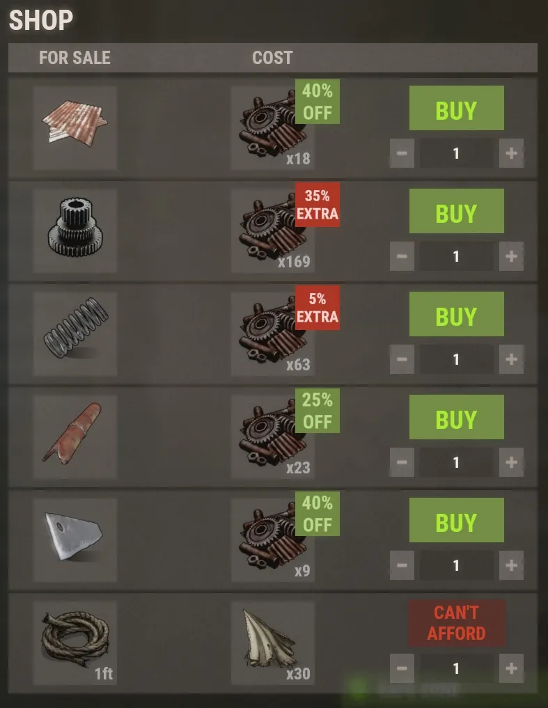 dynamic_pricing_1