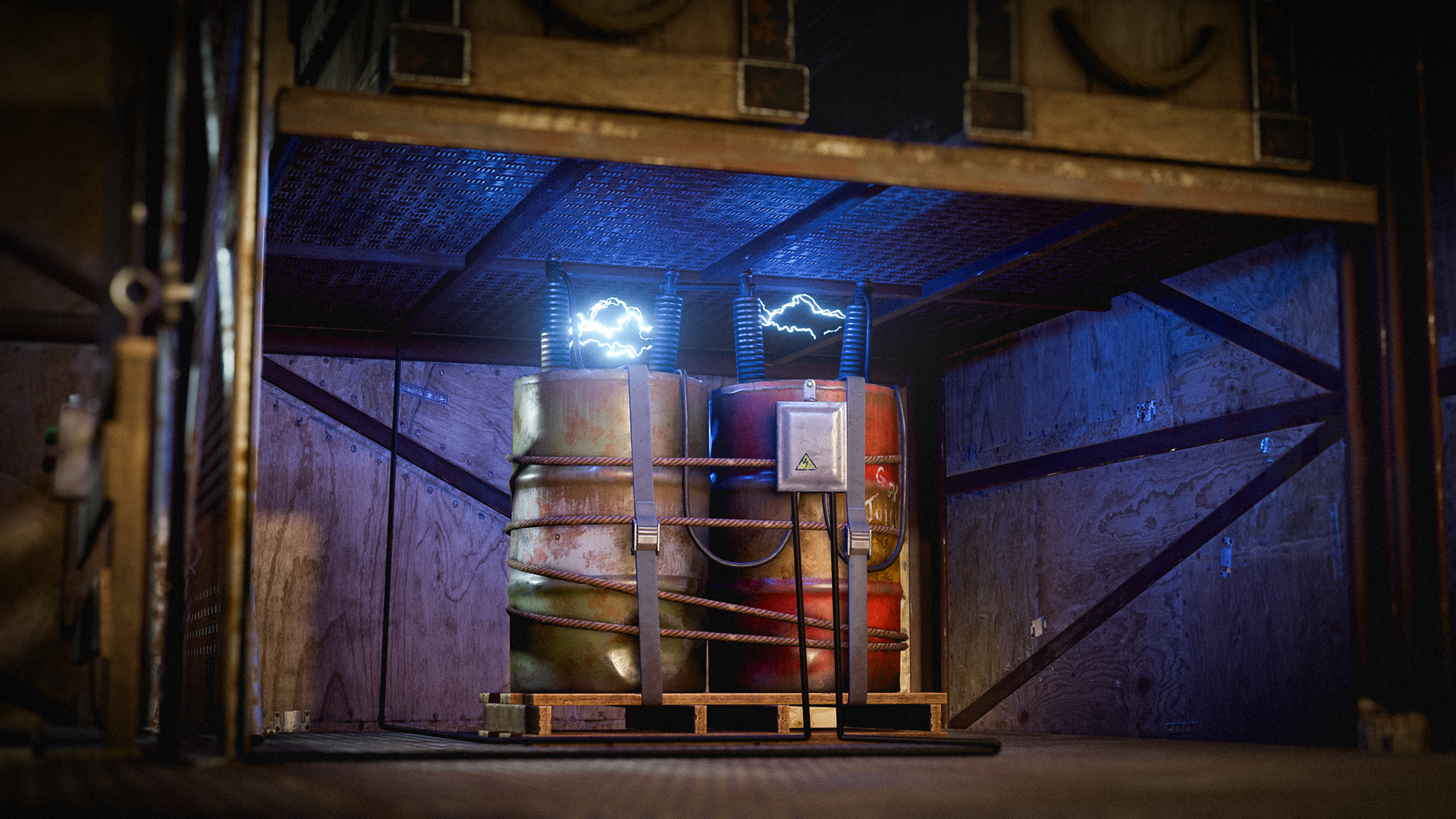 electricity_qol_medium_battery_1080
