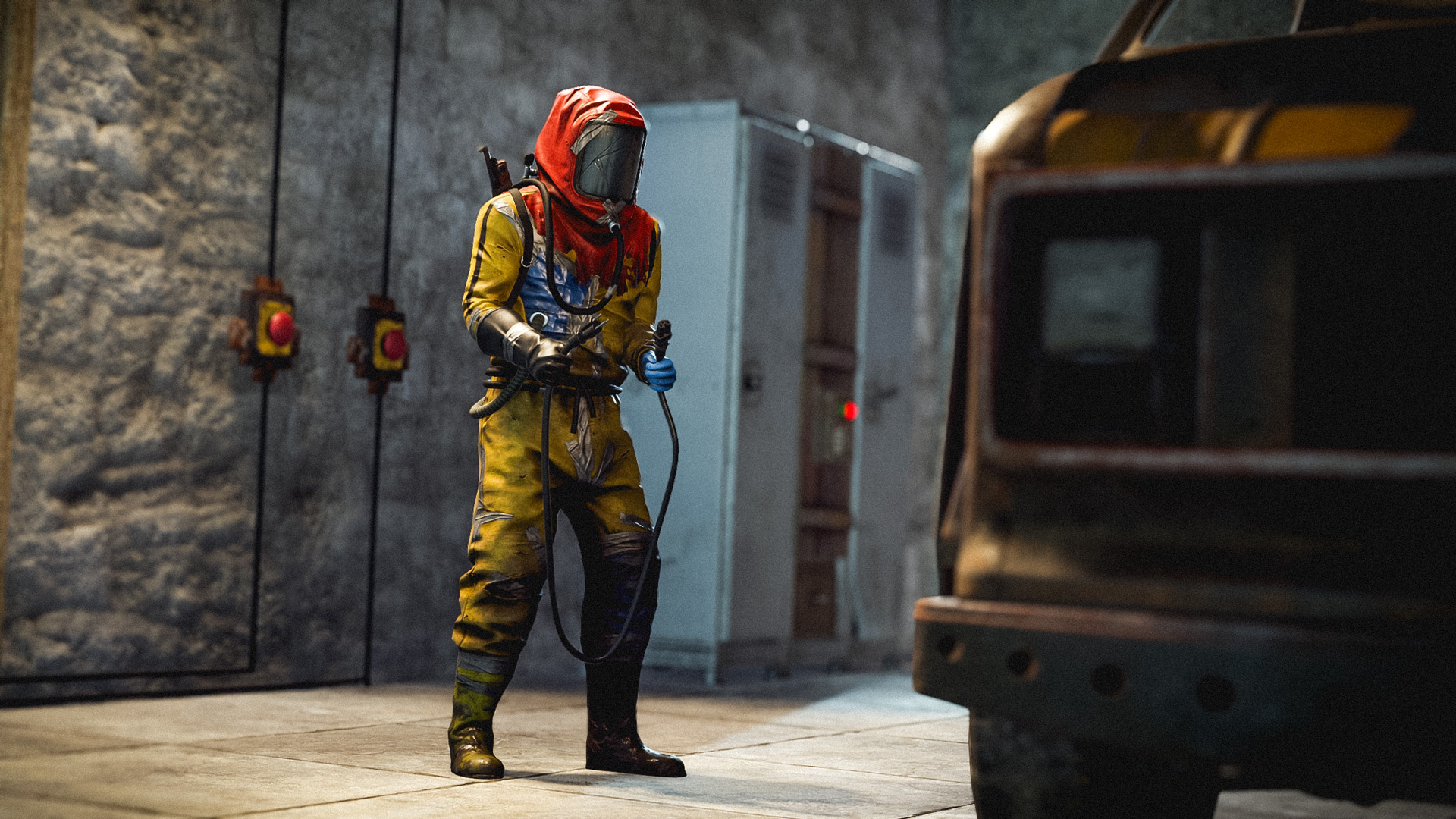 electricity_qol_vehicle_wire_1080