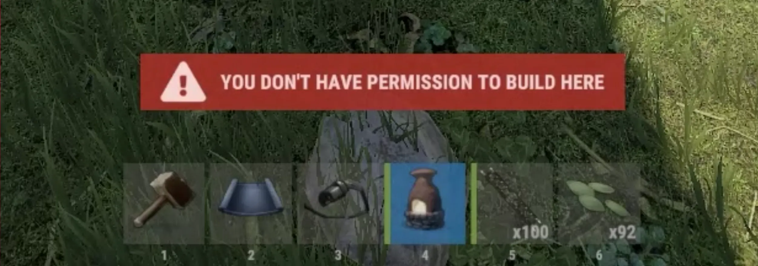error1