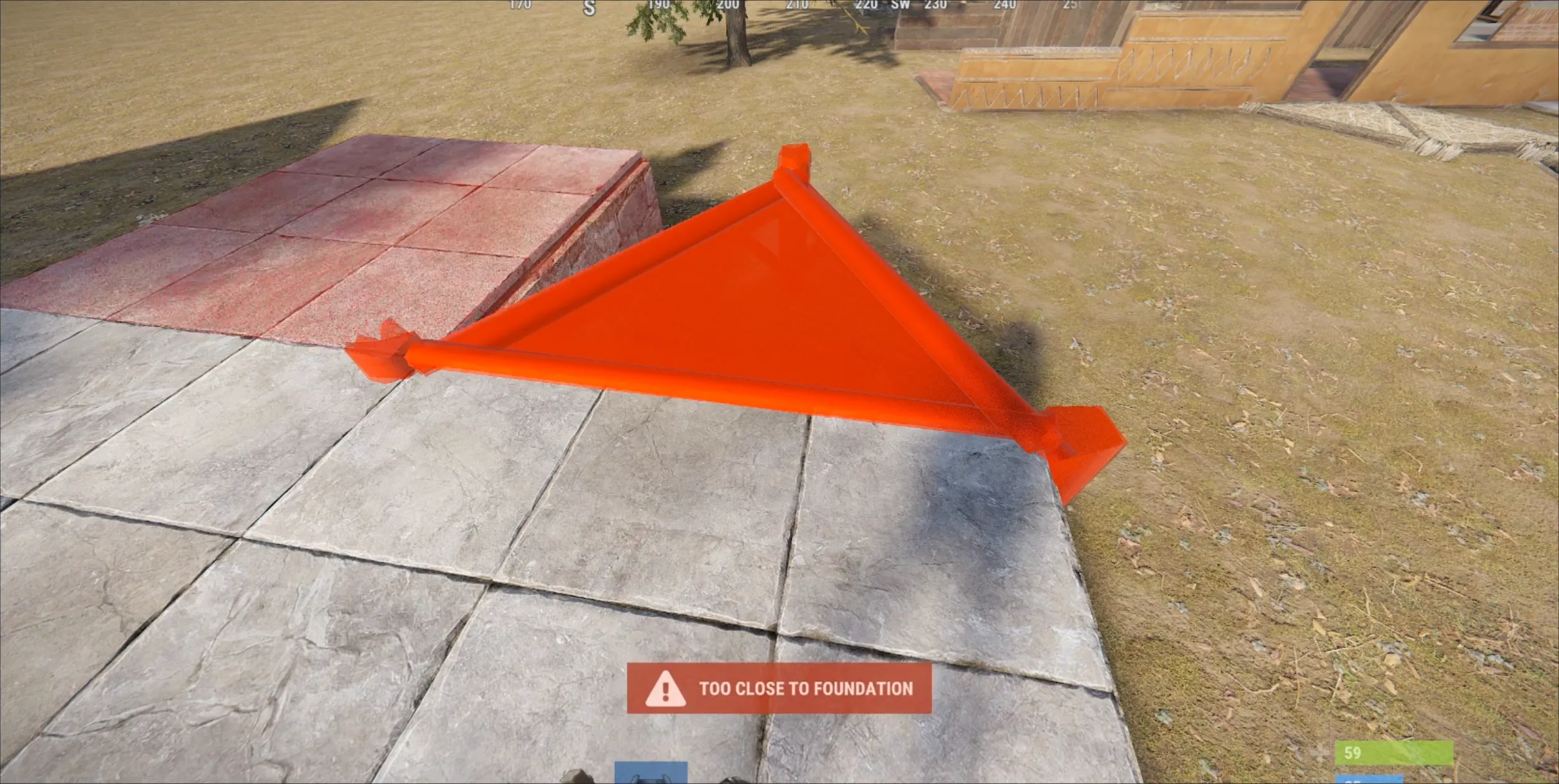 error3