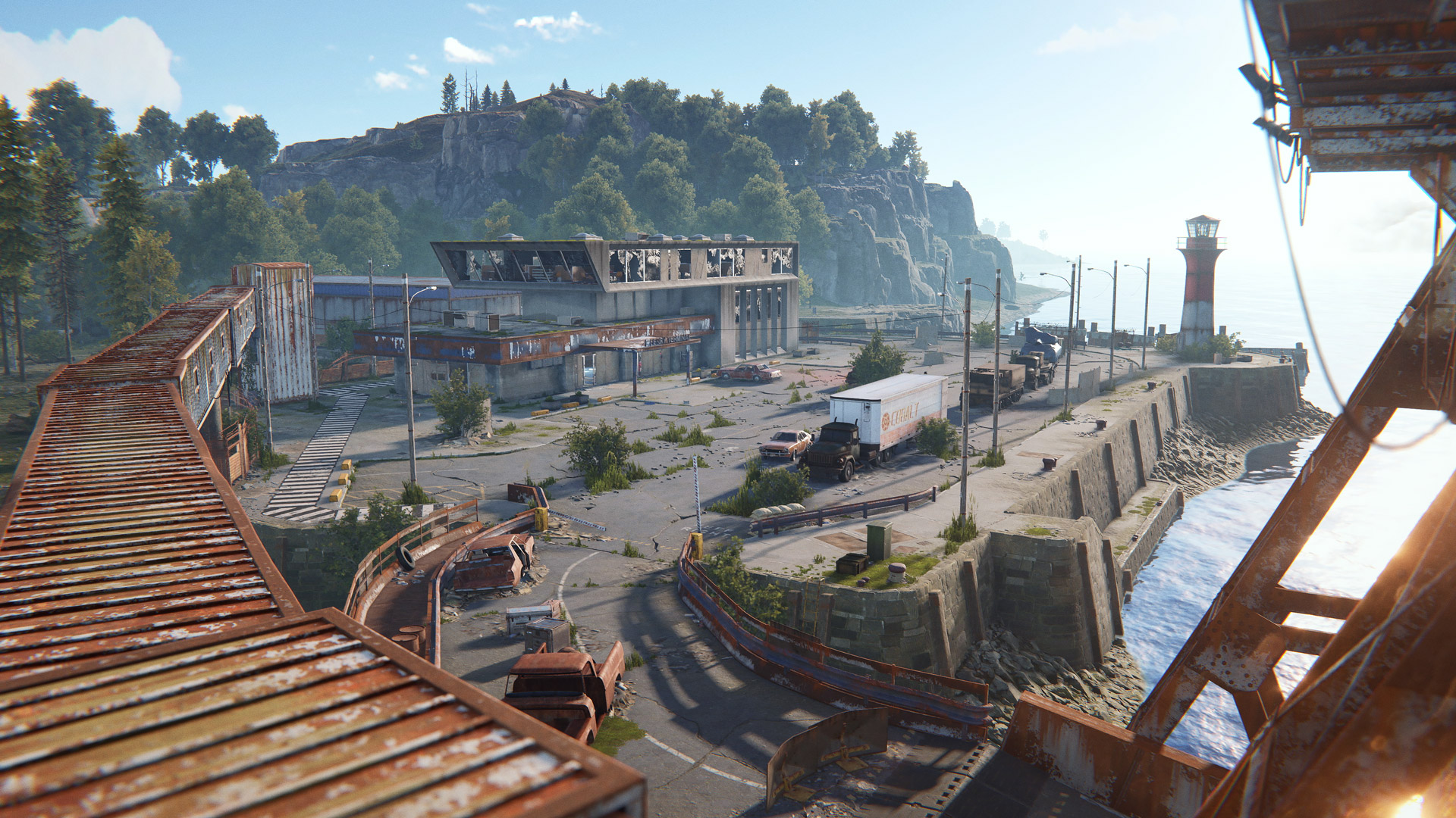 ferryterminal_01