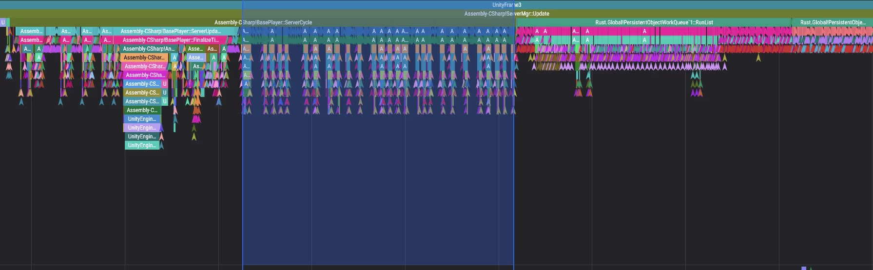 firefox_gMVW82JMN6