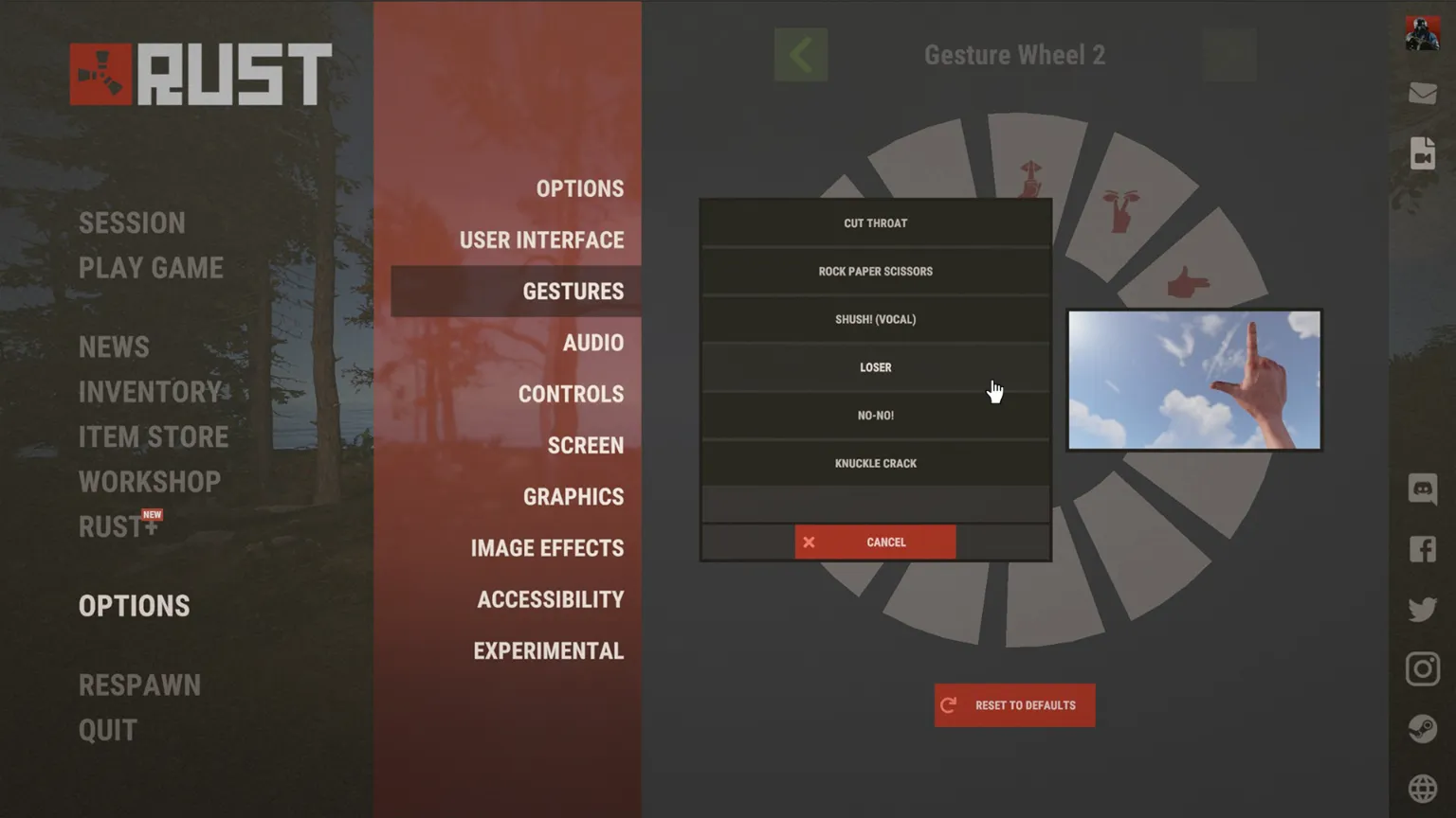 gesturewheel_menuoption