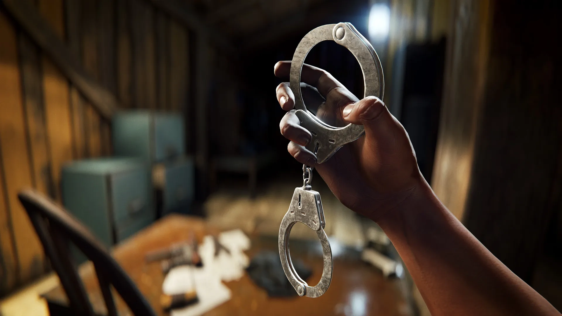 handcuffs_firstperson_01