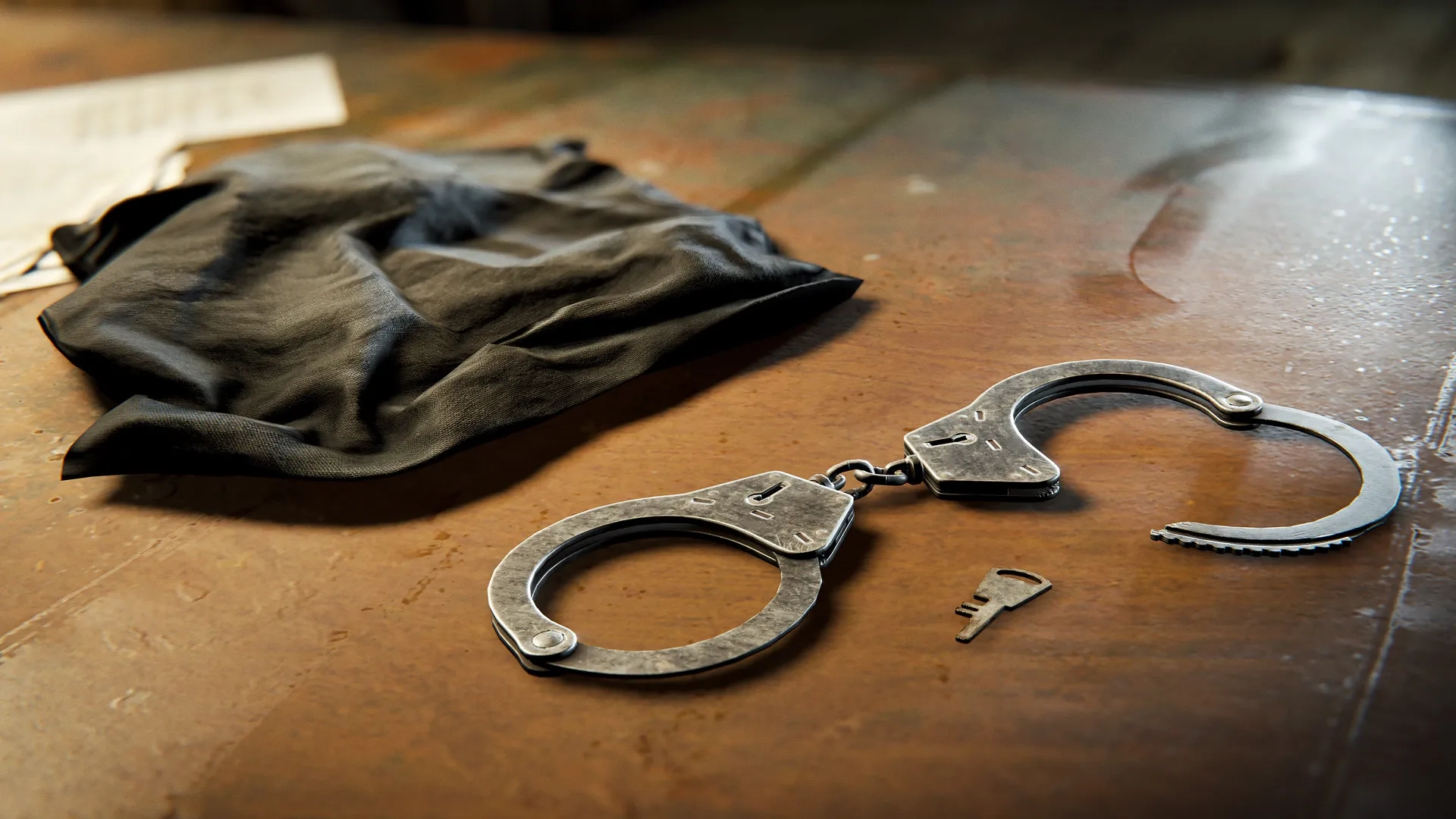 handcuffs_prisonerhood_01