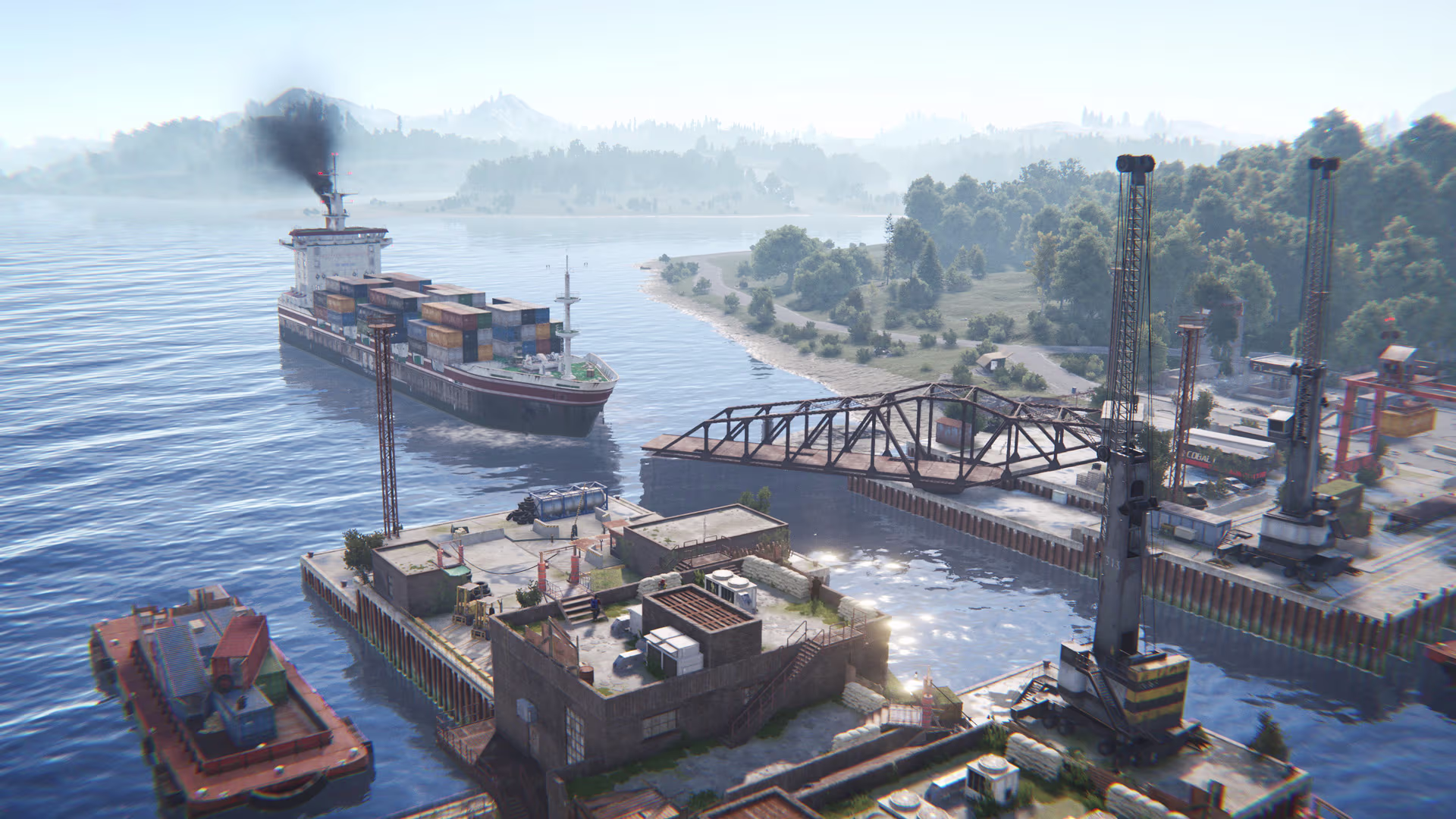 harbor_refresh_08