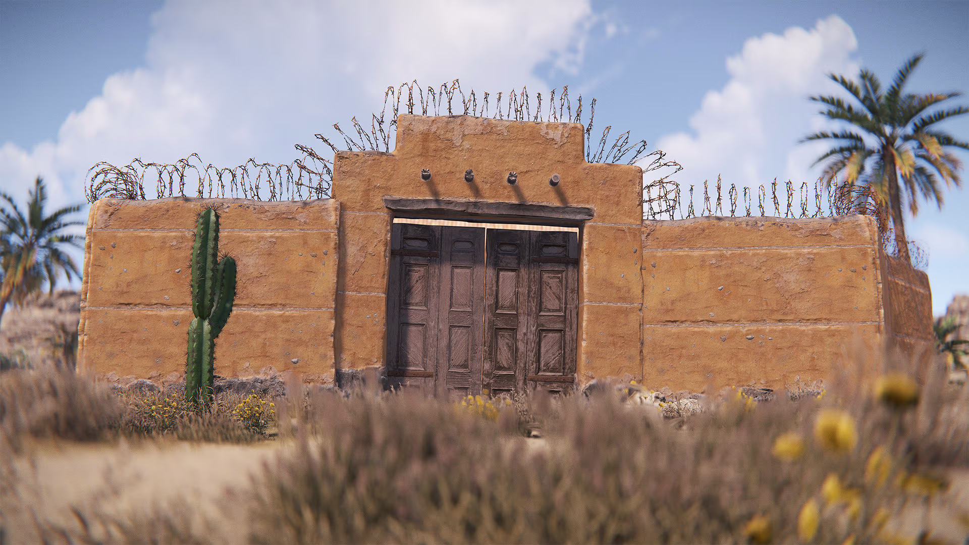 highwalls_adobe_01
