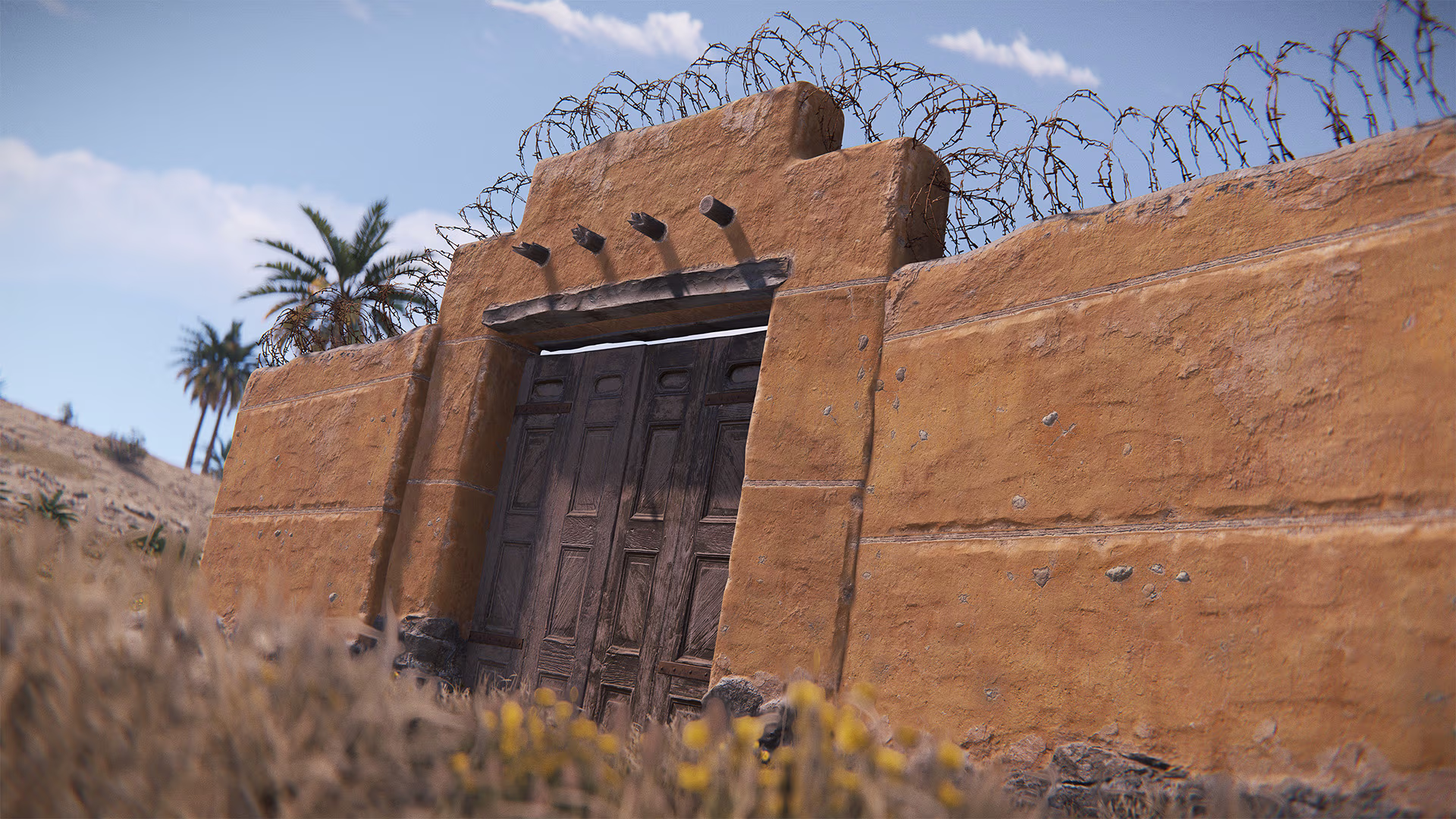 highwalls_adobe_04
