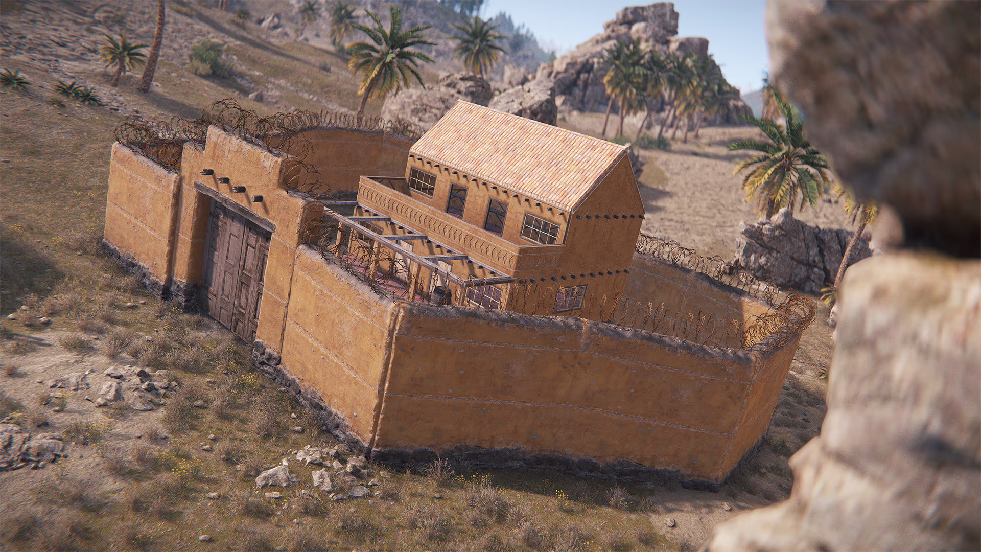 highwalls_adobe_09