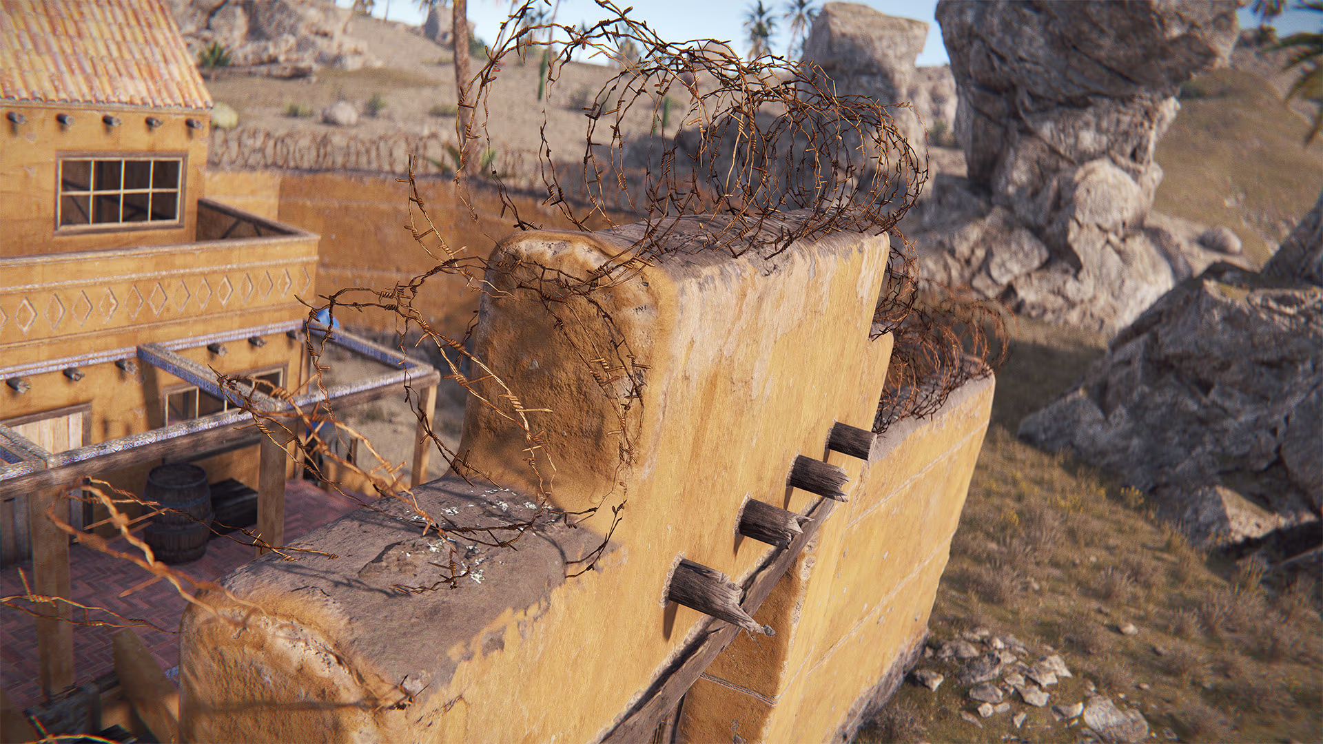 highwalls_adobe_15