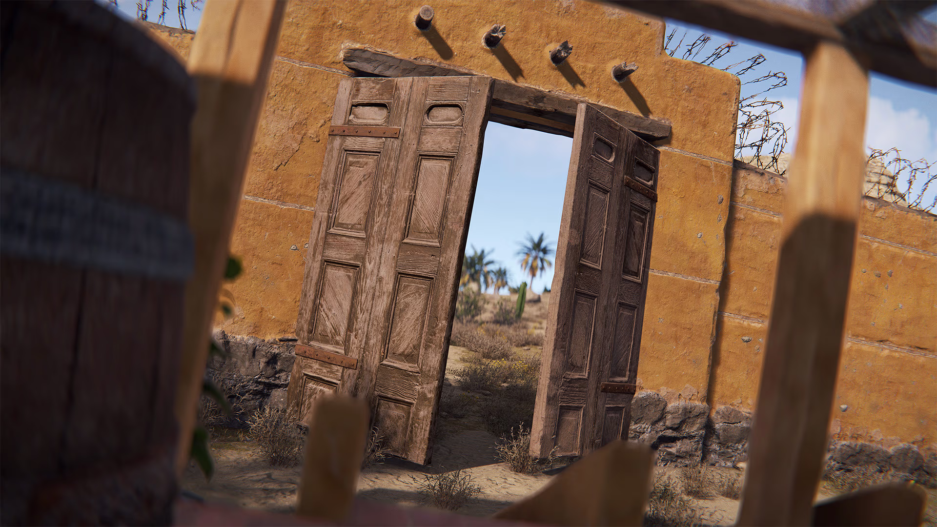 highwalls_adobe_16