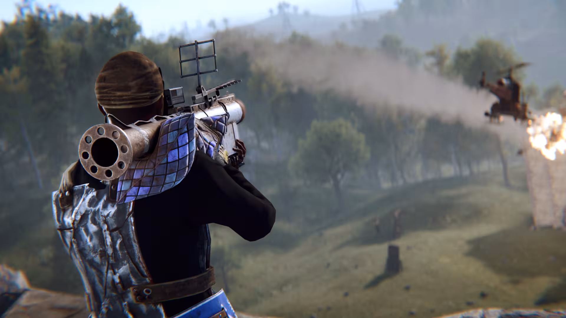 homingrocketlauncher_aim_01