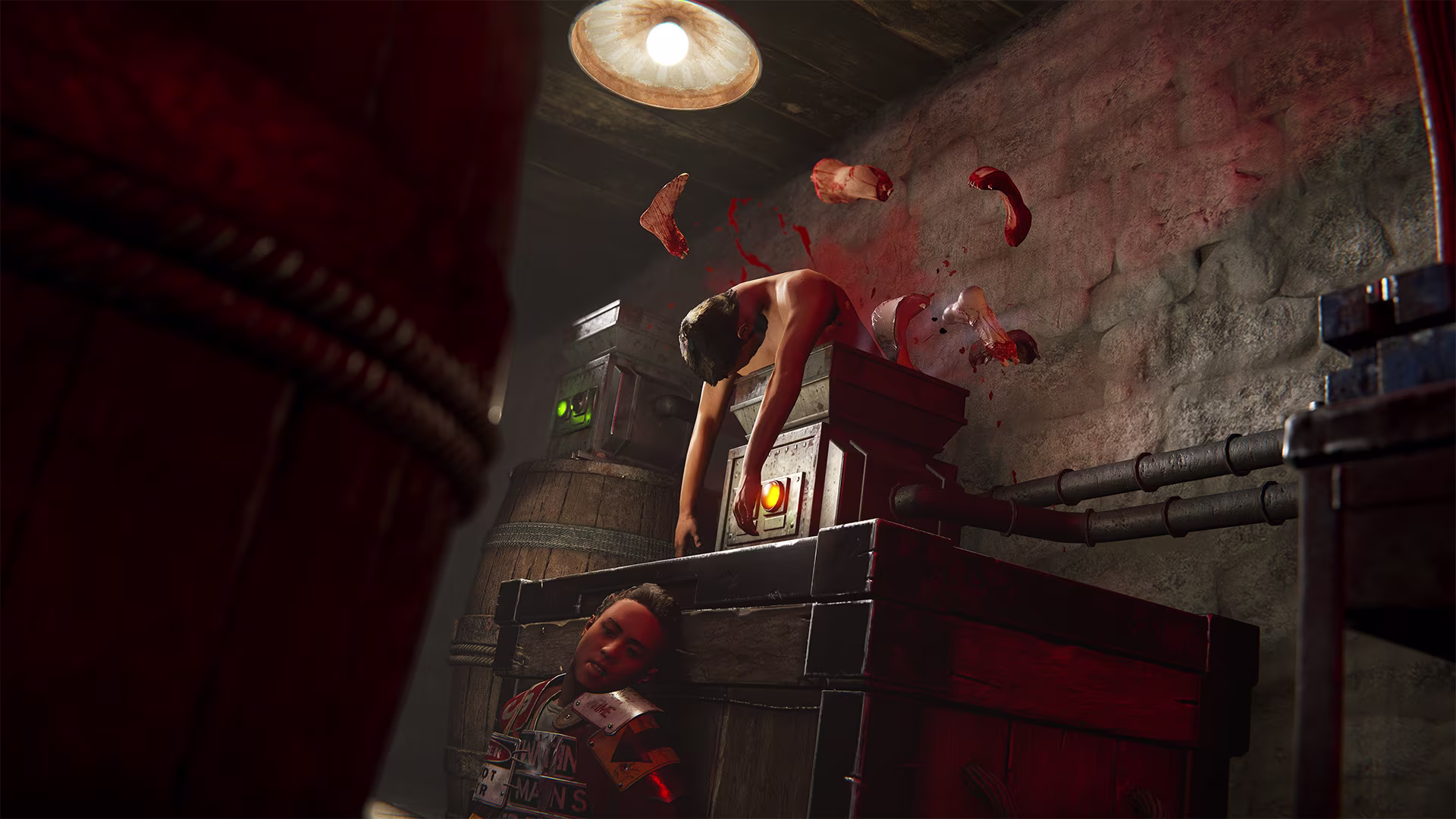 hopper_corpse_01