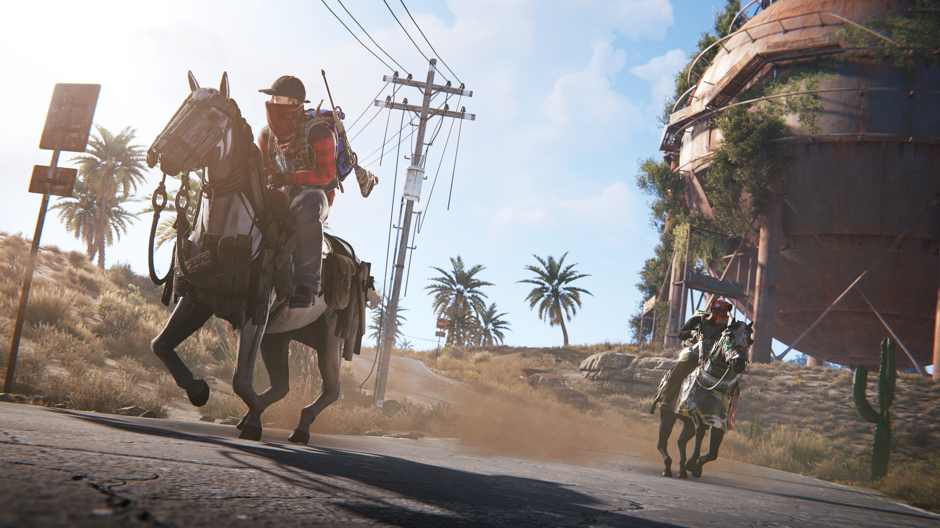 horseriding_armored