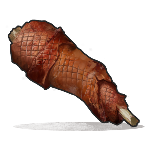 Предмет