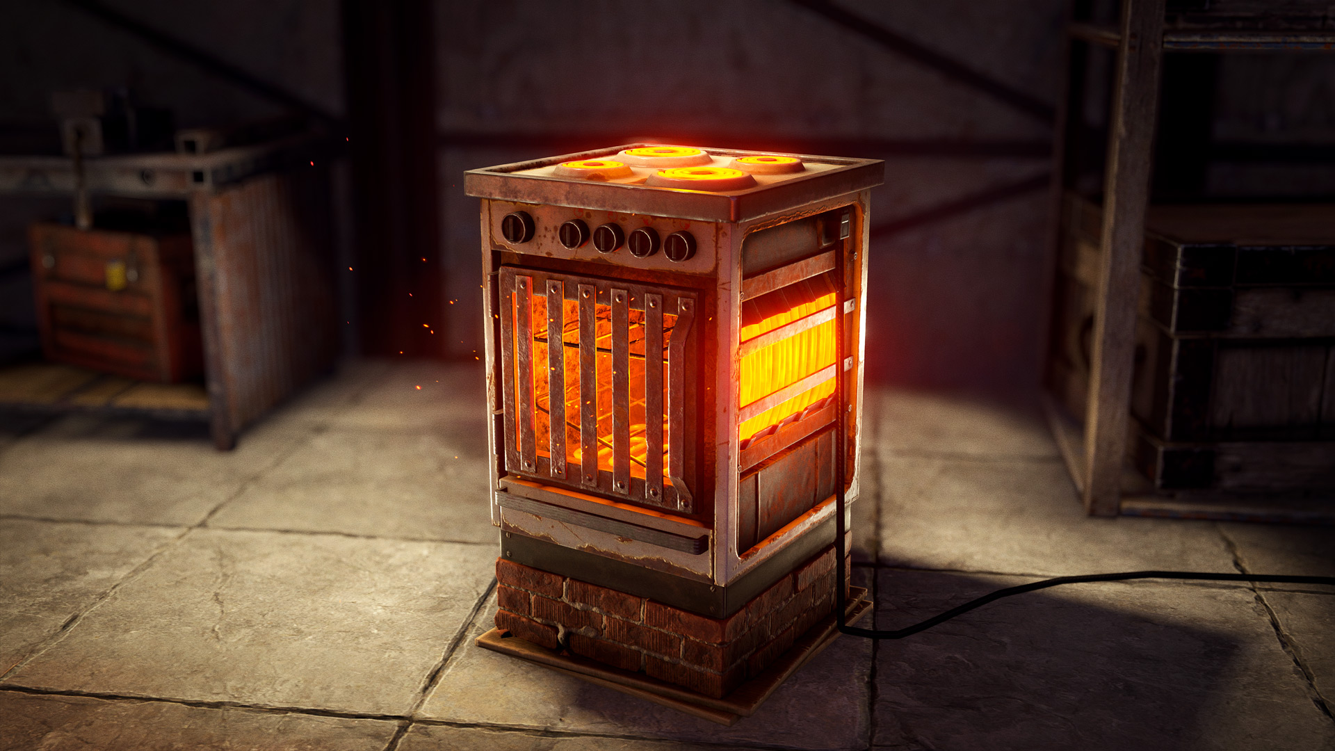 indst_electricfurnace_01