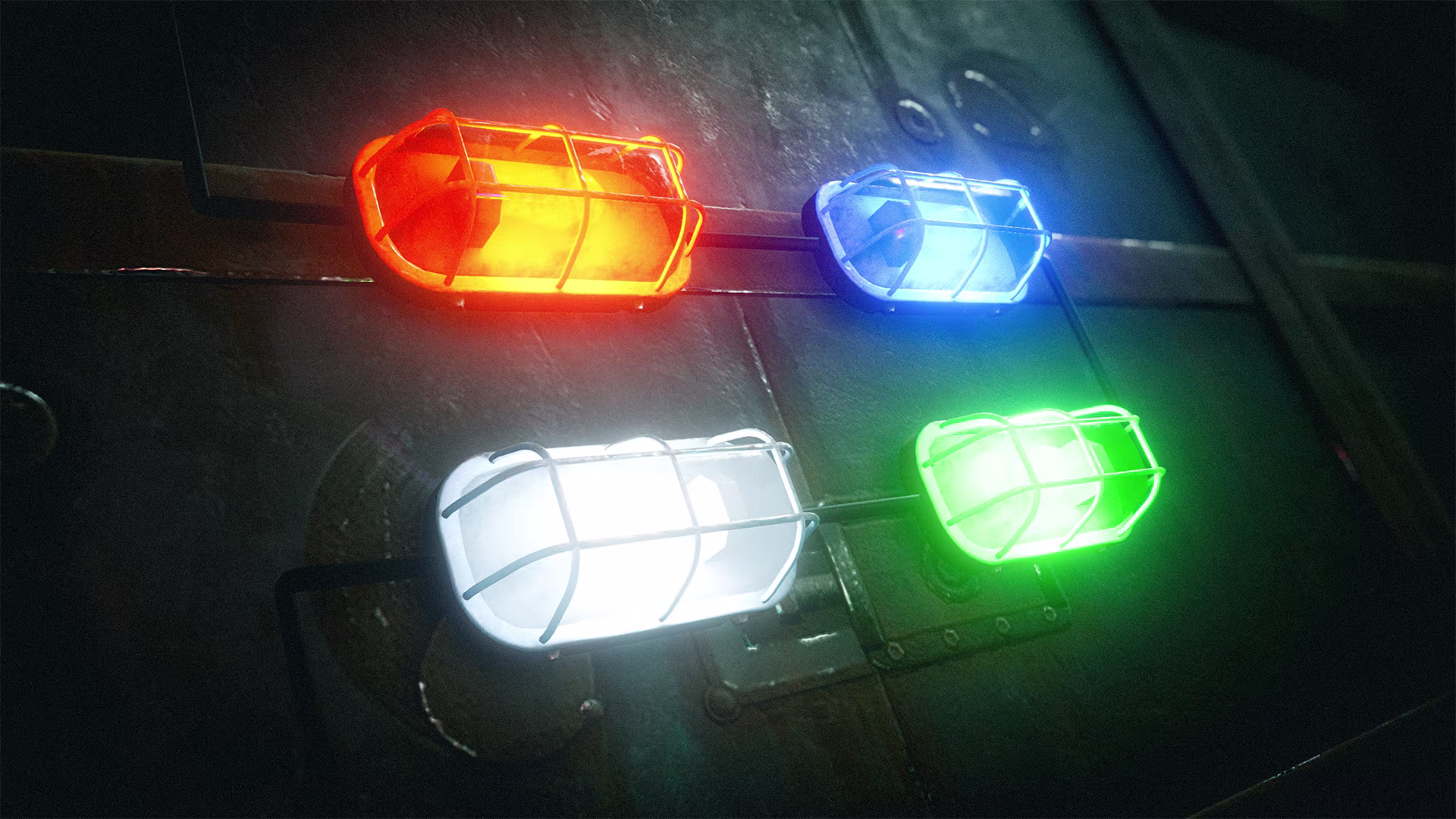 industrial-lights-media-1