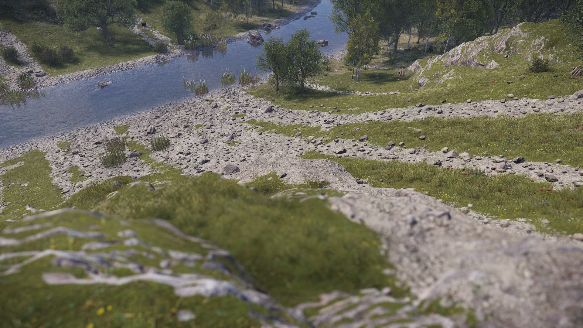 julyupdate_erosion_05