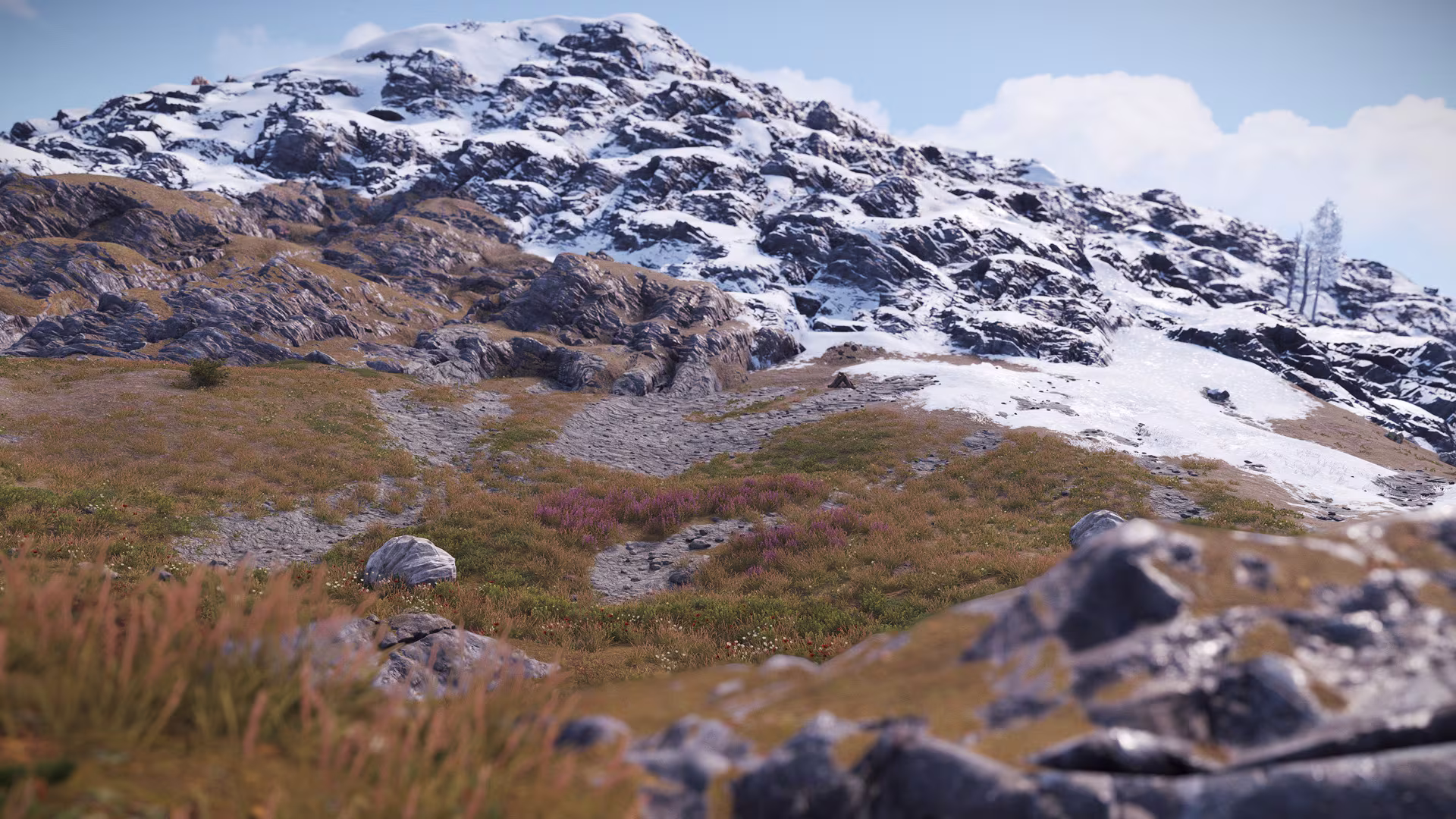 julyupdate_erosion_07