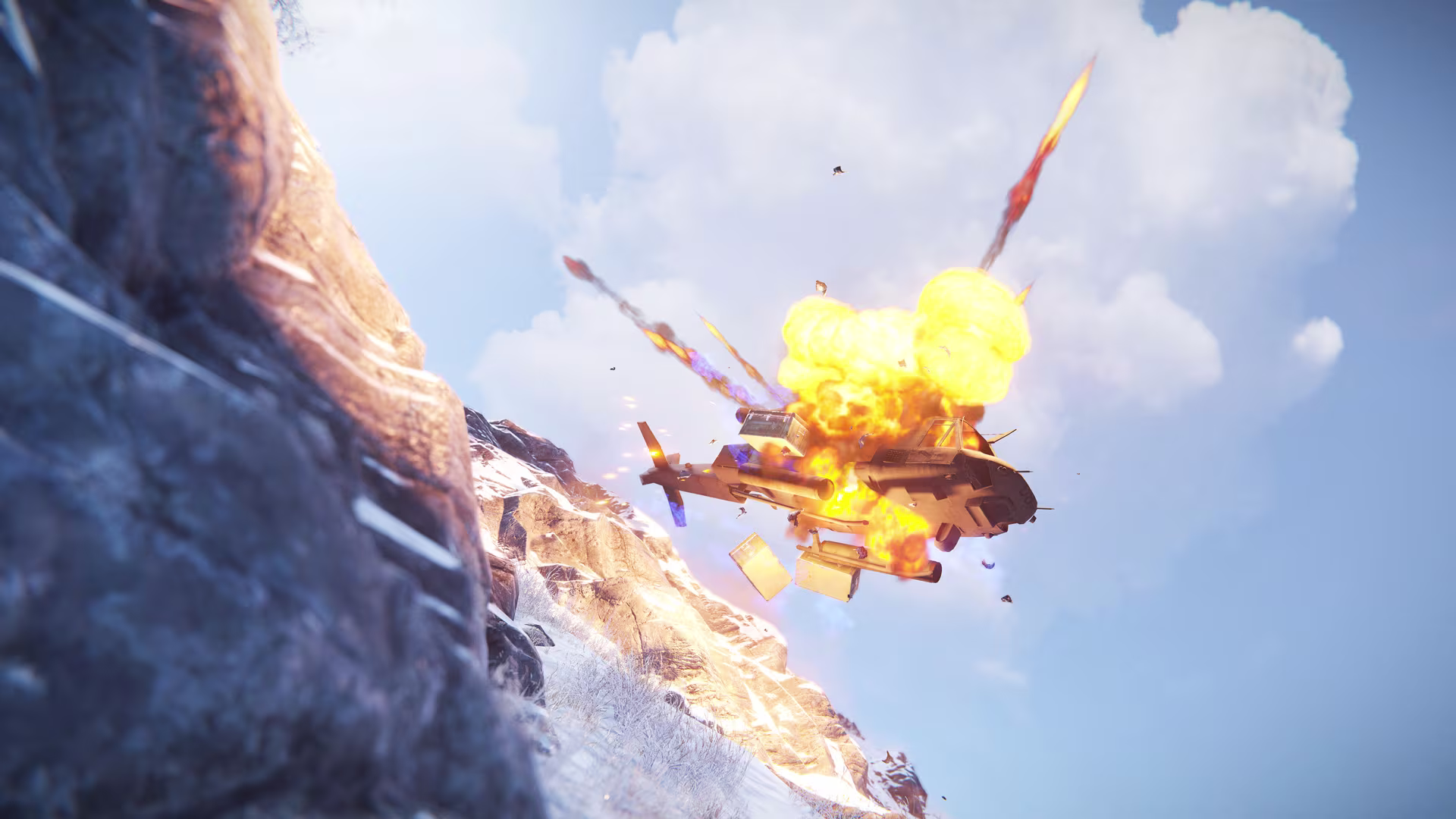 julyupdate_patrolhelicrash_04