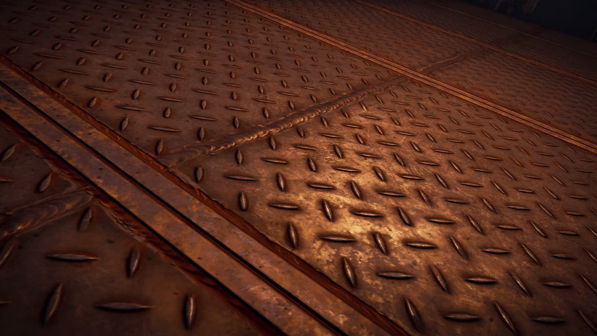 juneUpdate_wallpaper_DLC_08_02