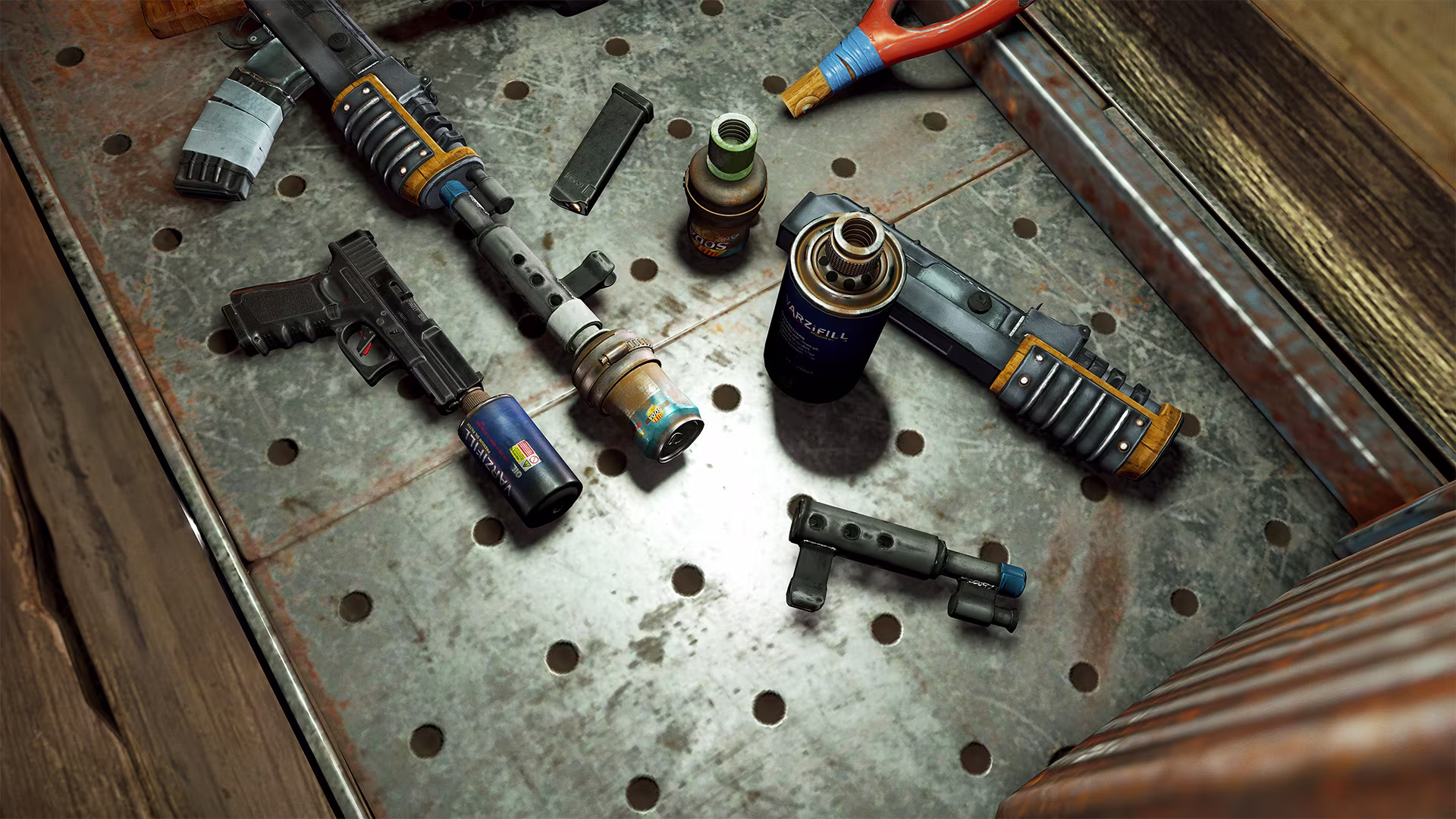 juneupdate_silencer_both_03