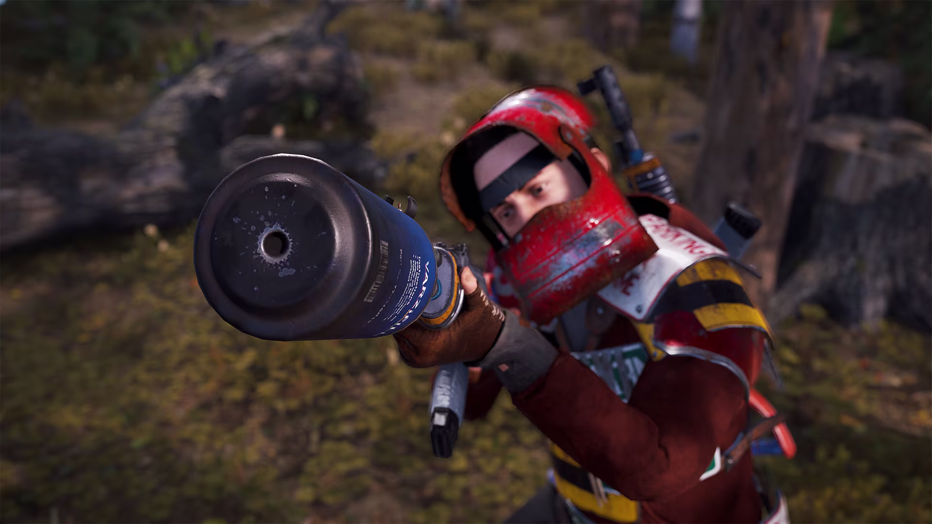 juneupdate_silencer_oilfilter_01