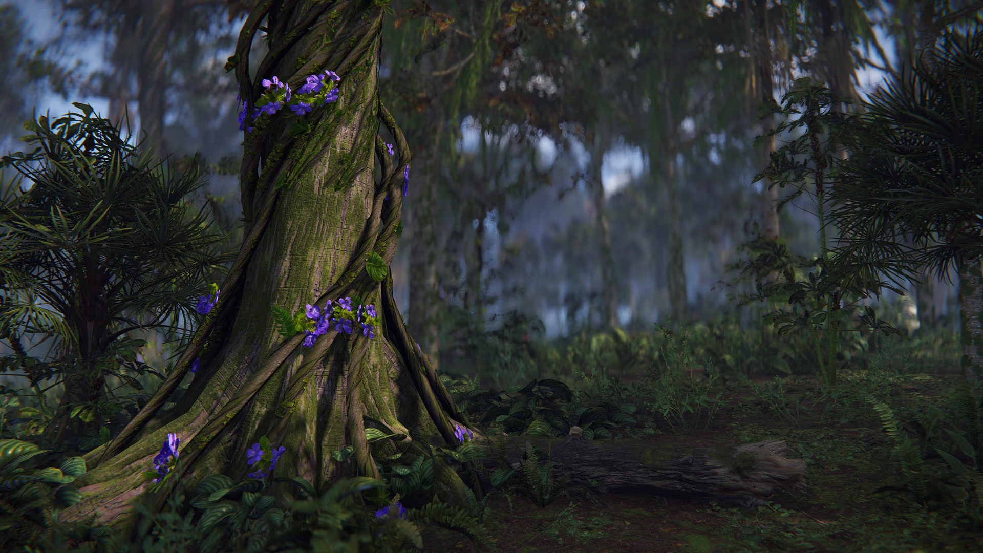 jungleUpdate_biome_05