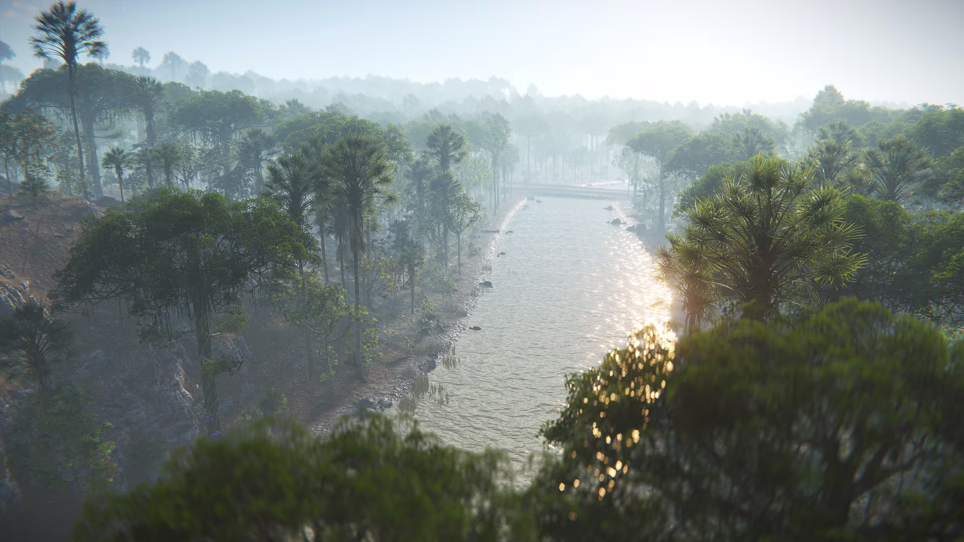 jungleUpdate_biome_16
