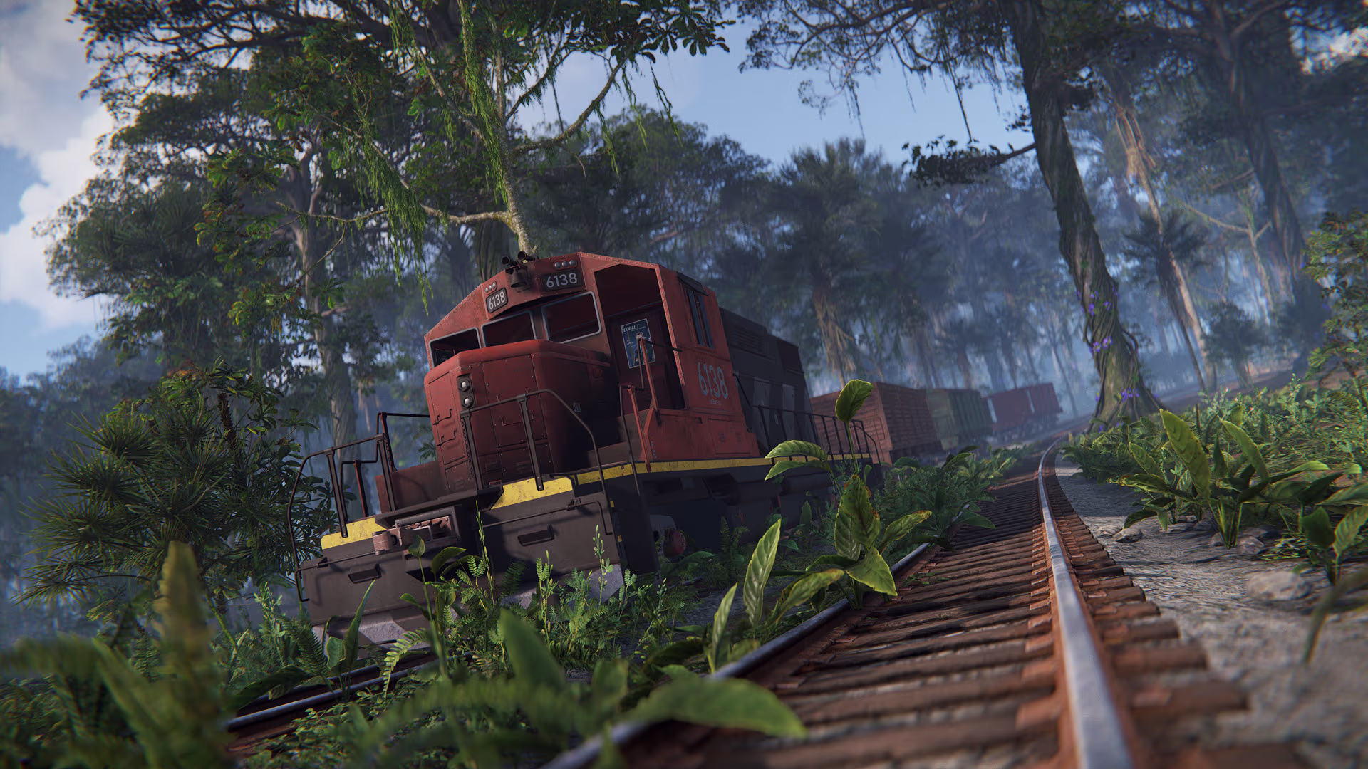 jungleUpdate_biome_18