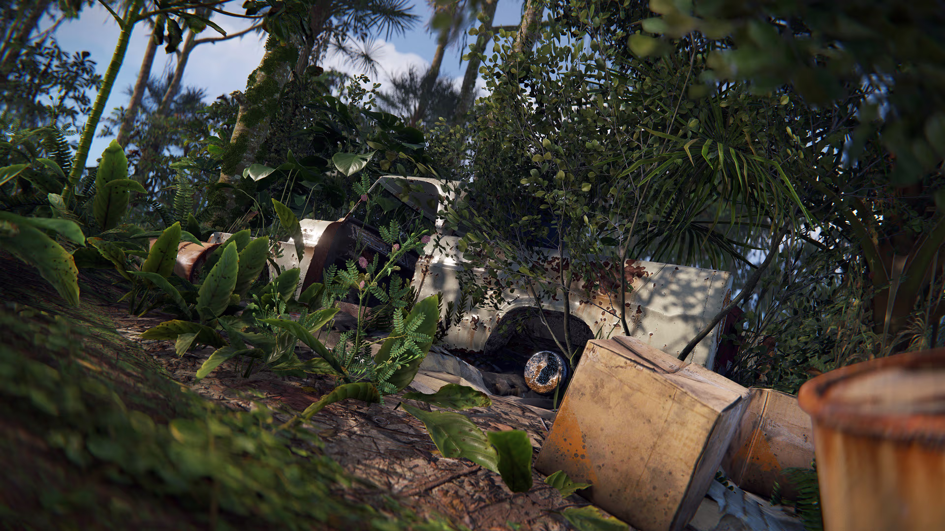 jungleUpdate_teaser_tiger_06