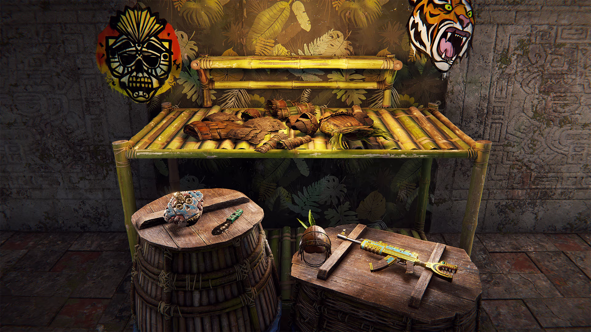 jungleupdate_DLChero_01