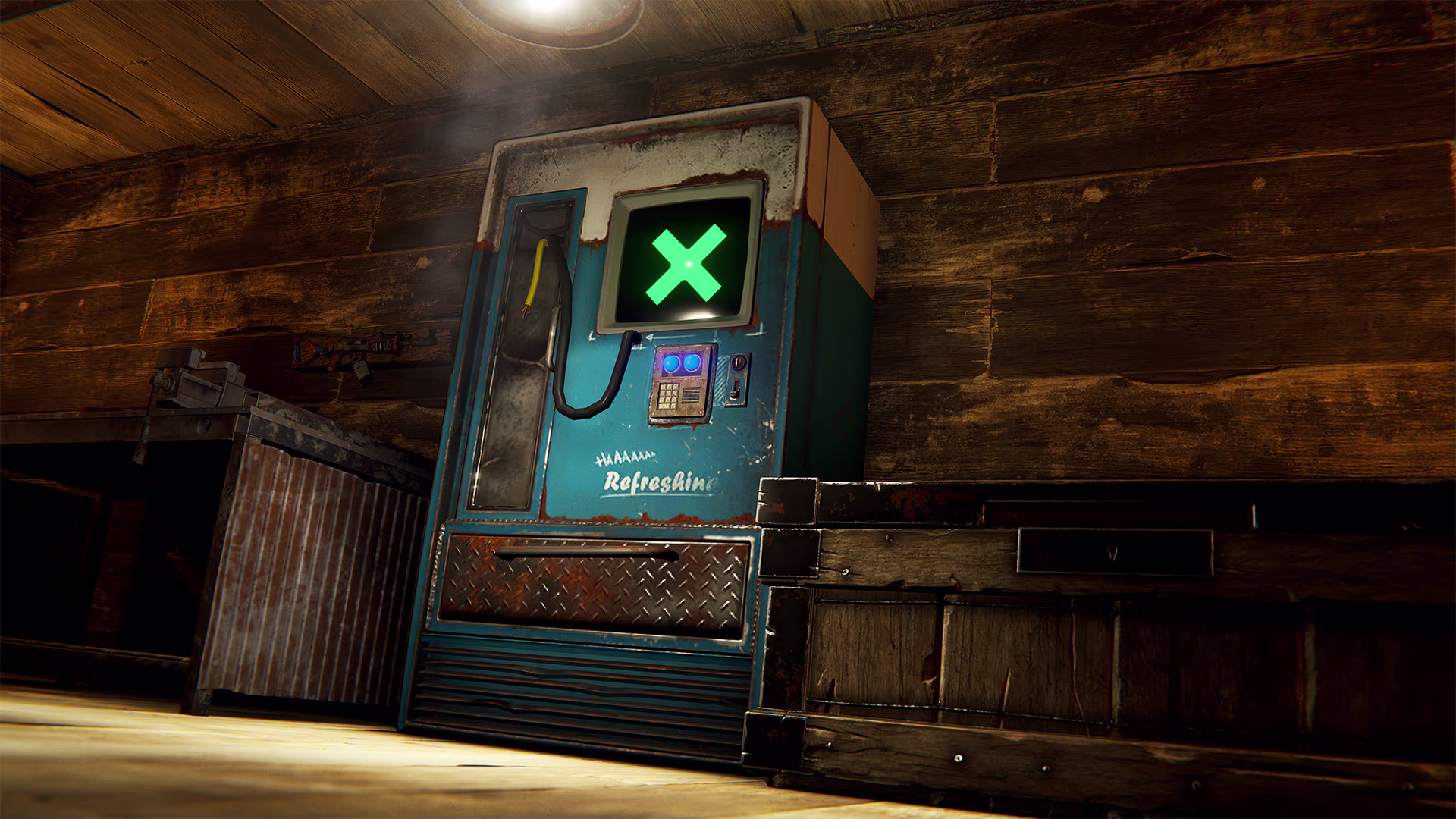 jungleupdate_QOL_vendingmachine_02