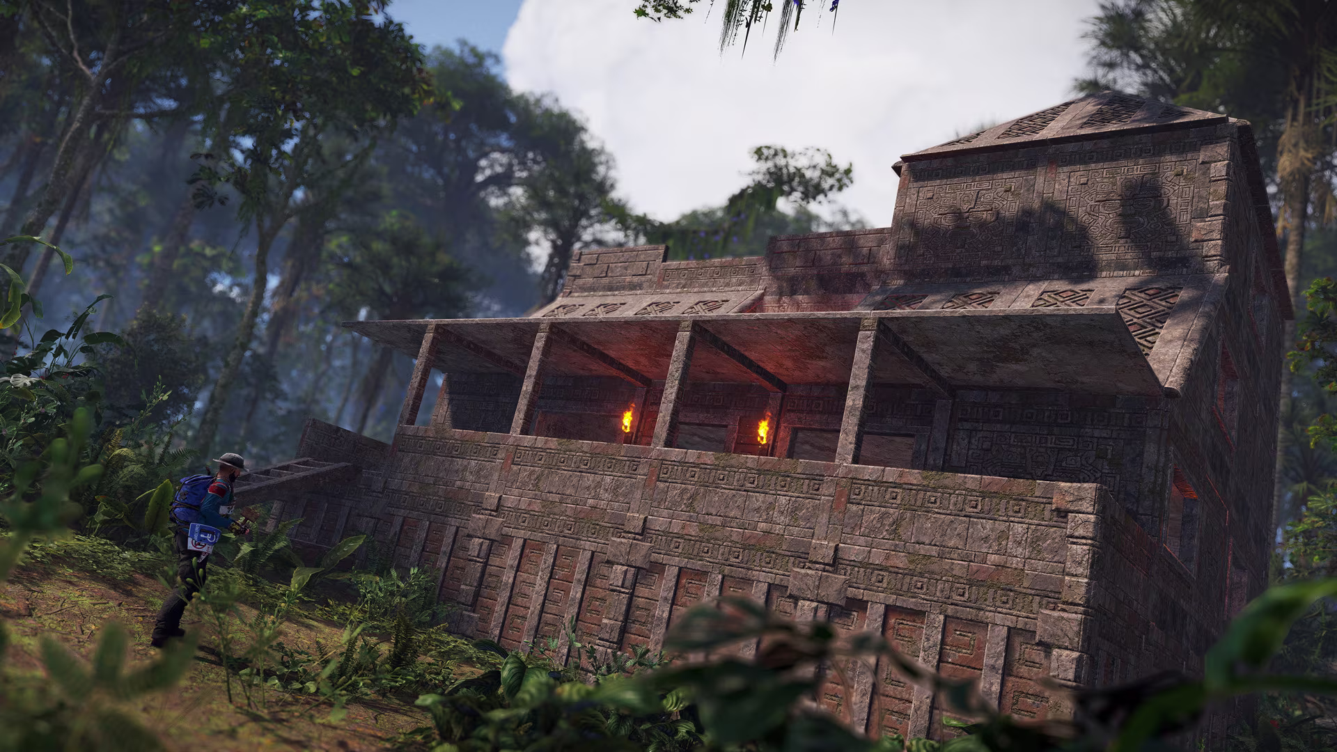 jungleupdate_buildingstone_02