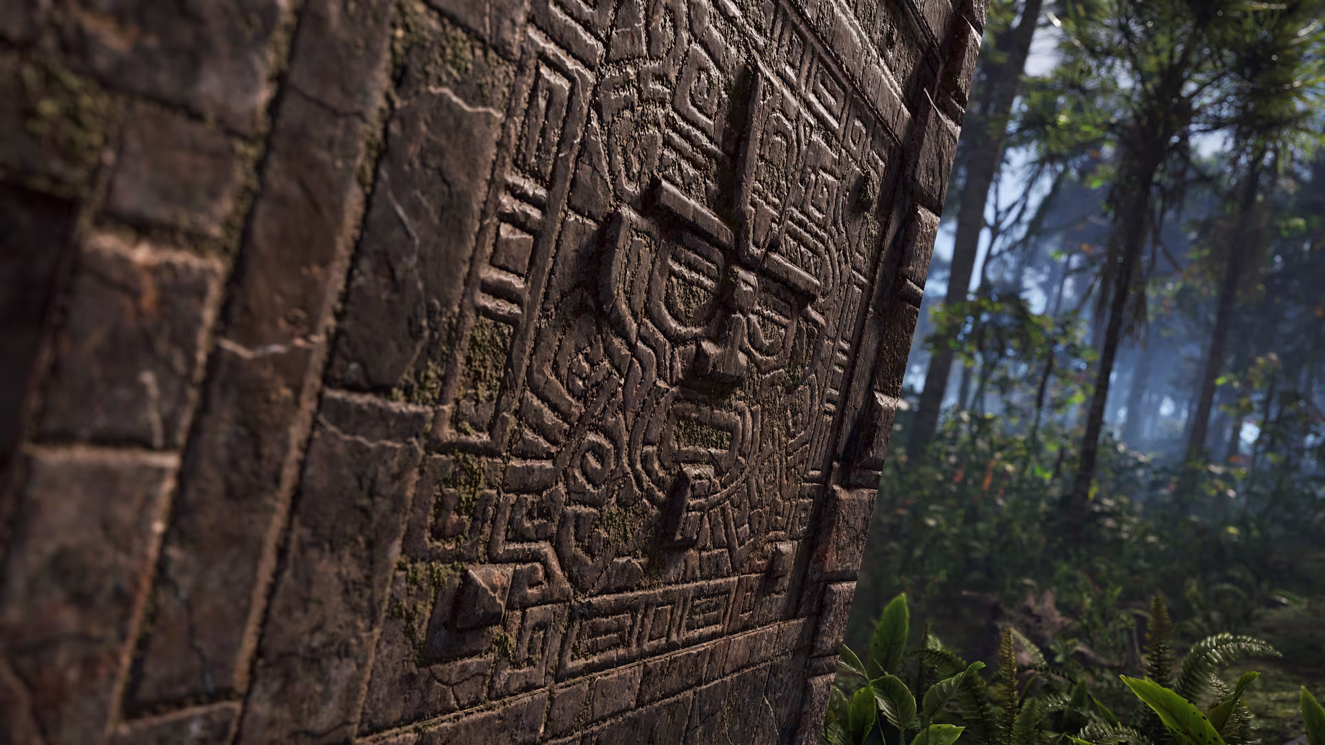jungleupdate_buildingstone_05