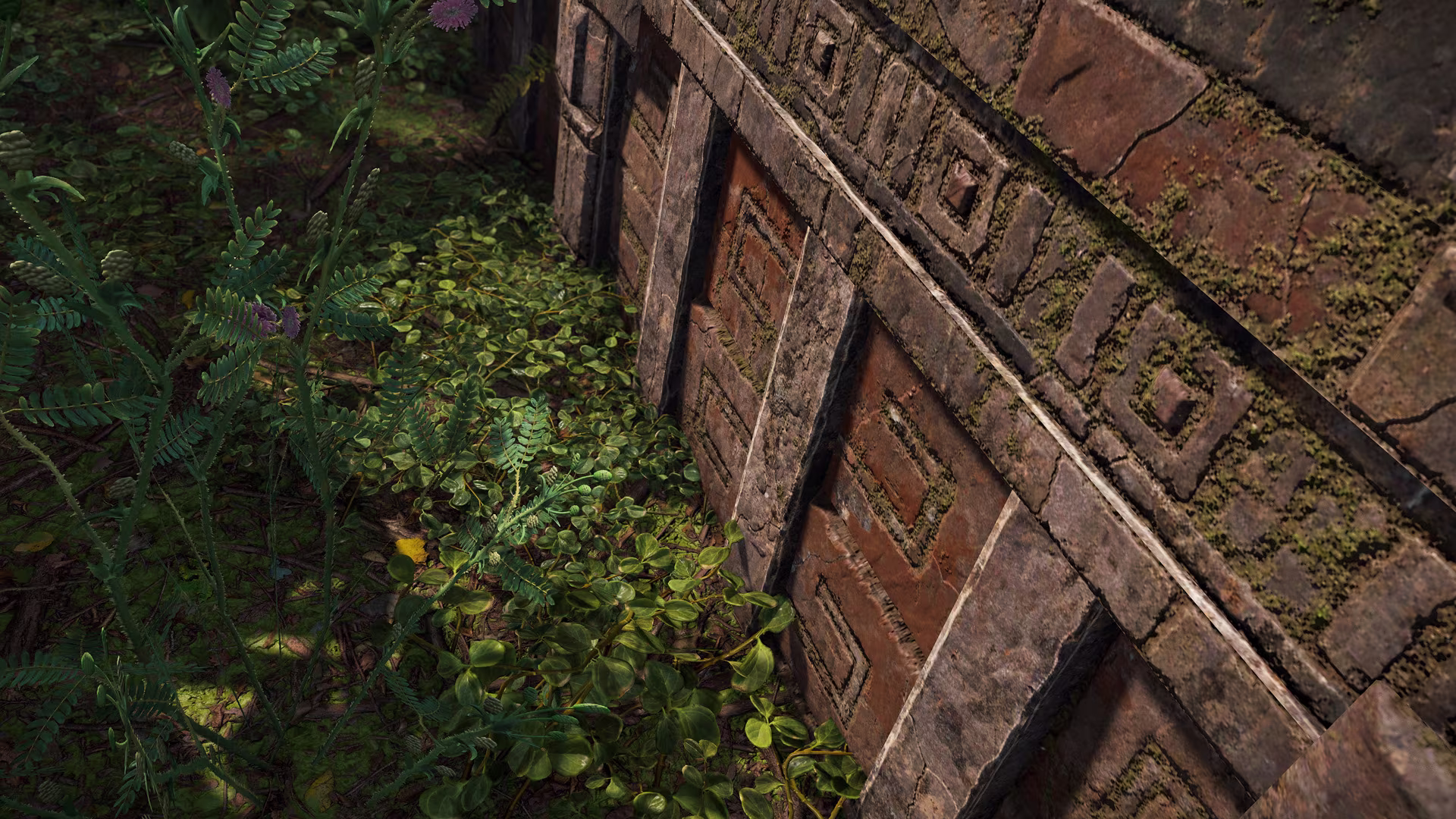 jungleupdate_buildingstone_05