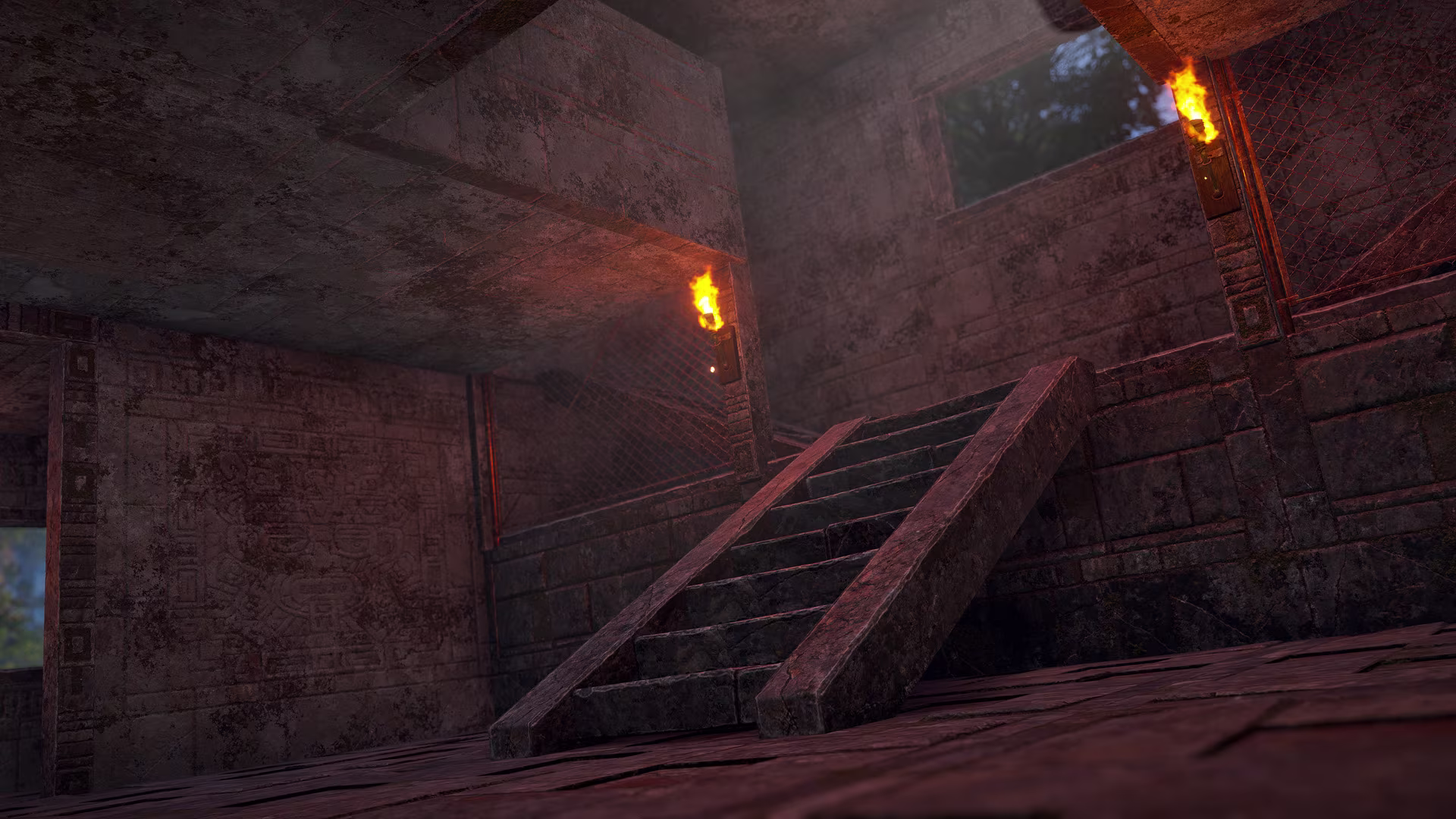 jungleupdate_buildingstone_10