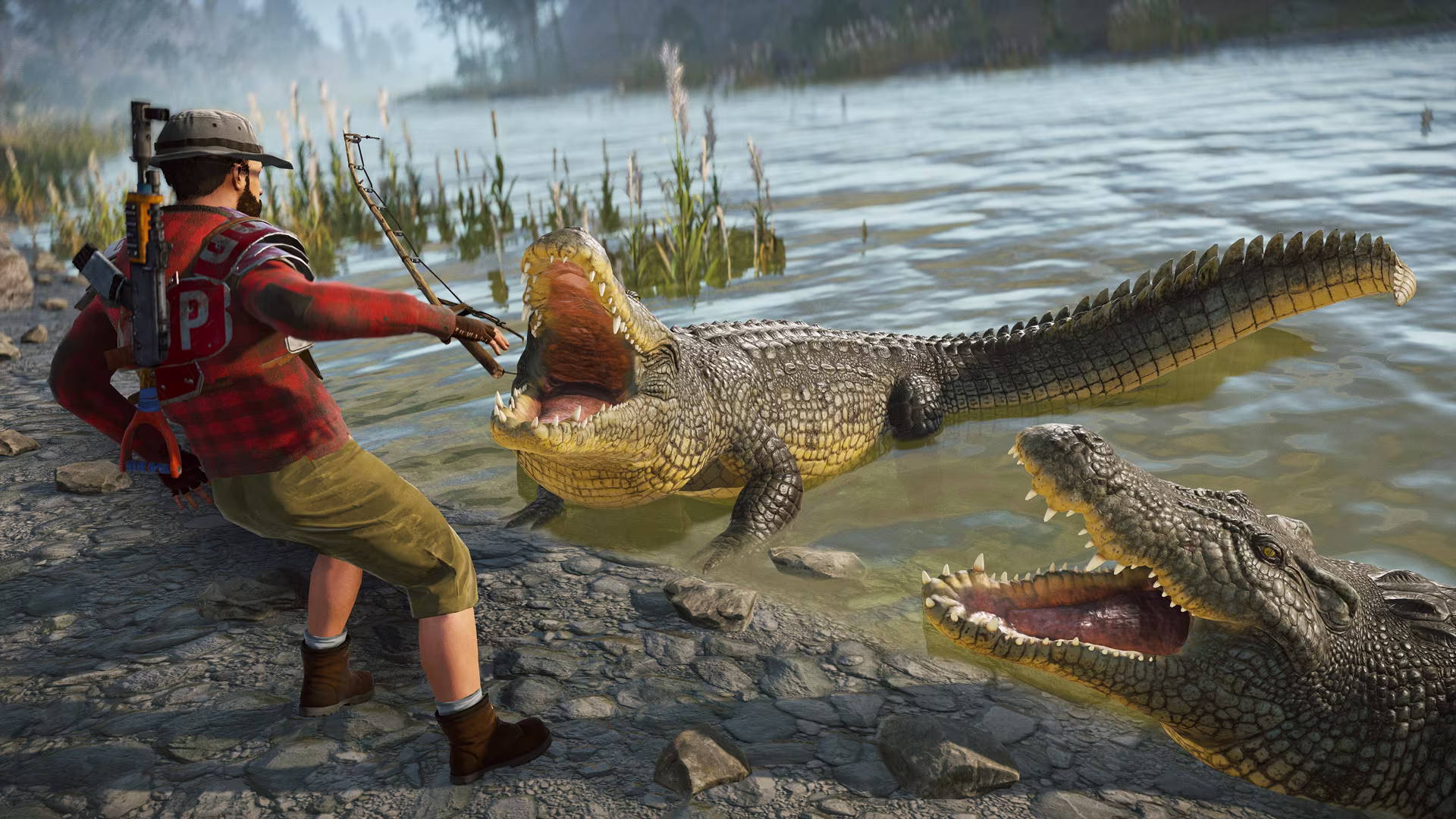 jungleupdate_crocodile_01