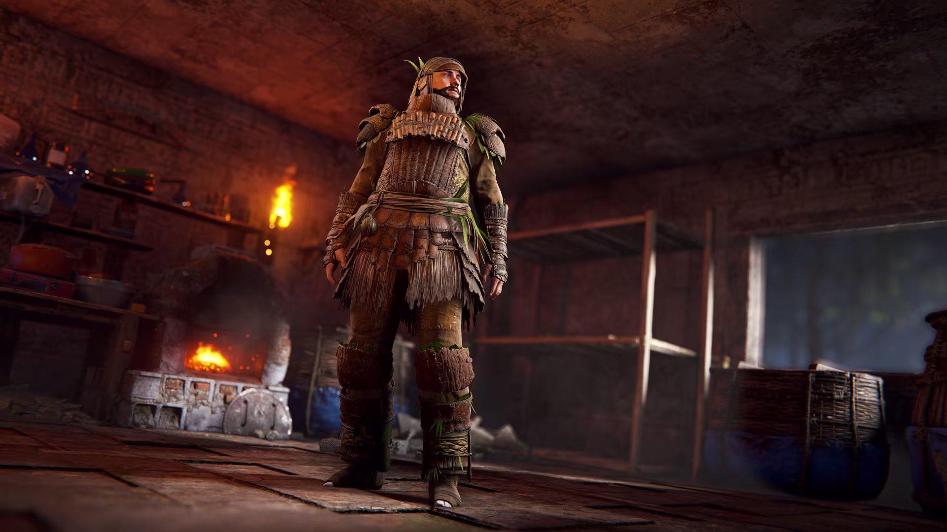 jungleupdate_dlc_coconutarmour_01