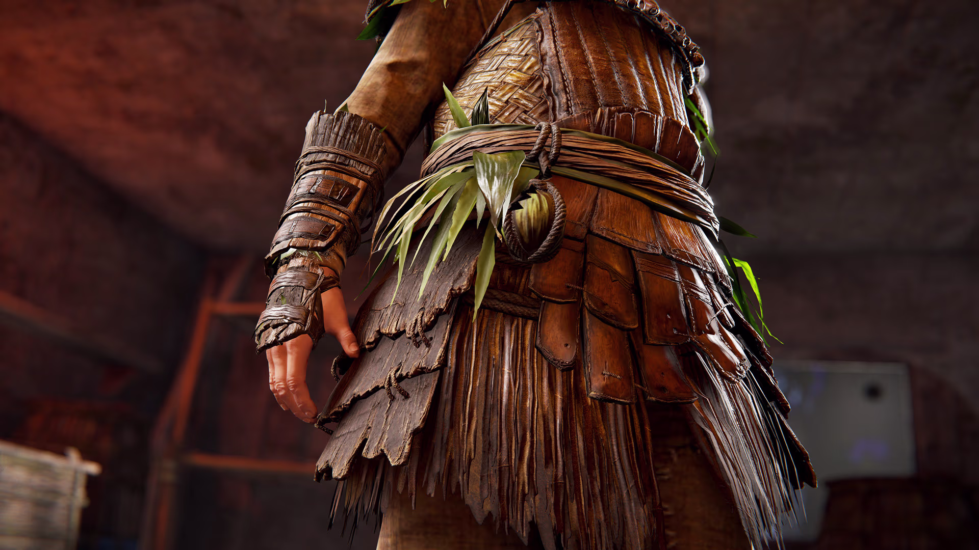 jungleupdate_dlc_coconutarmour_04