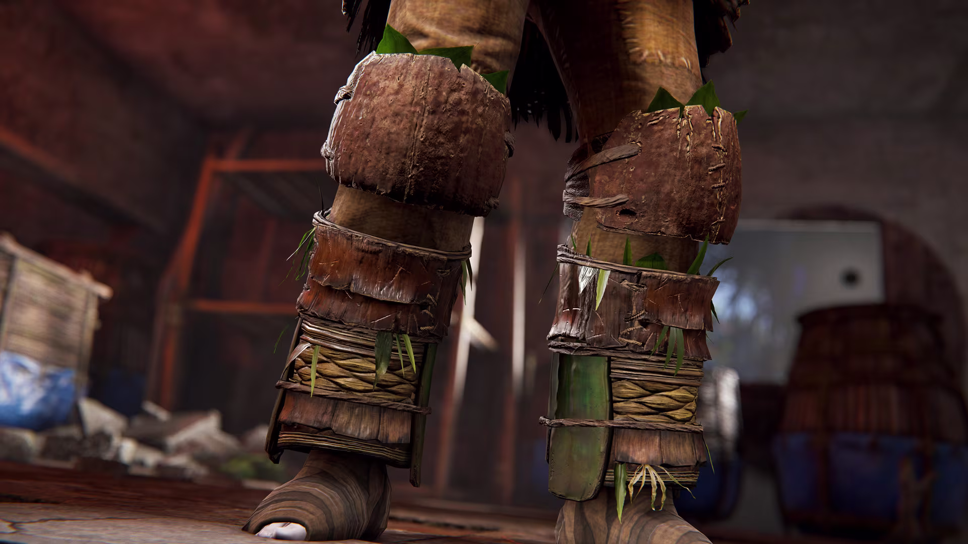 jungleupdate_dlc_coconutarmour_05